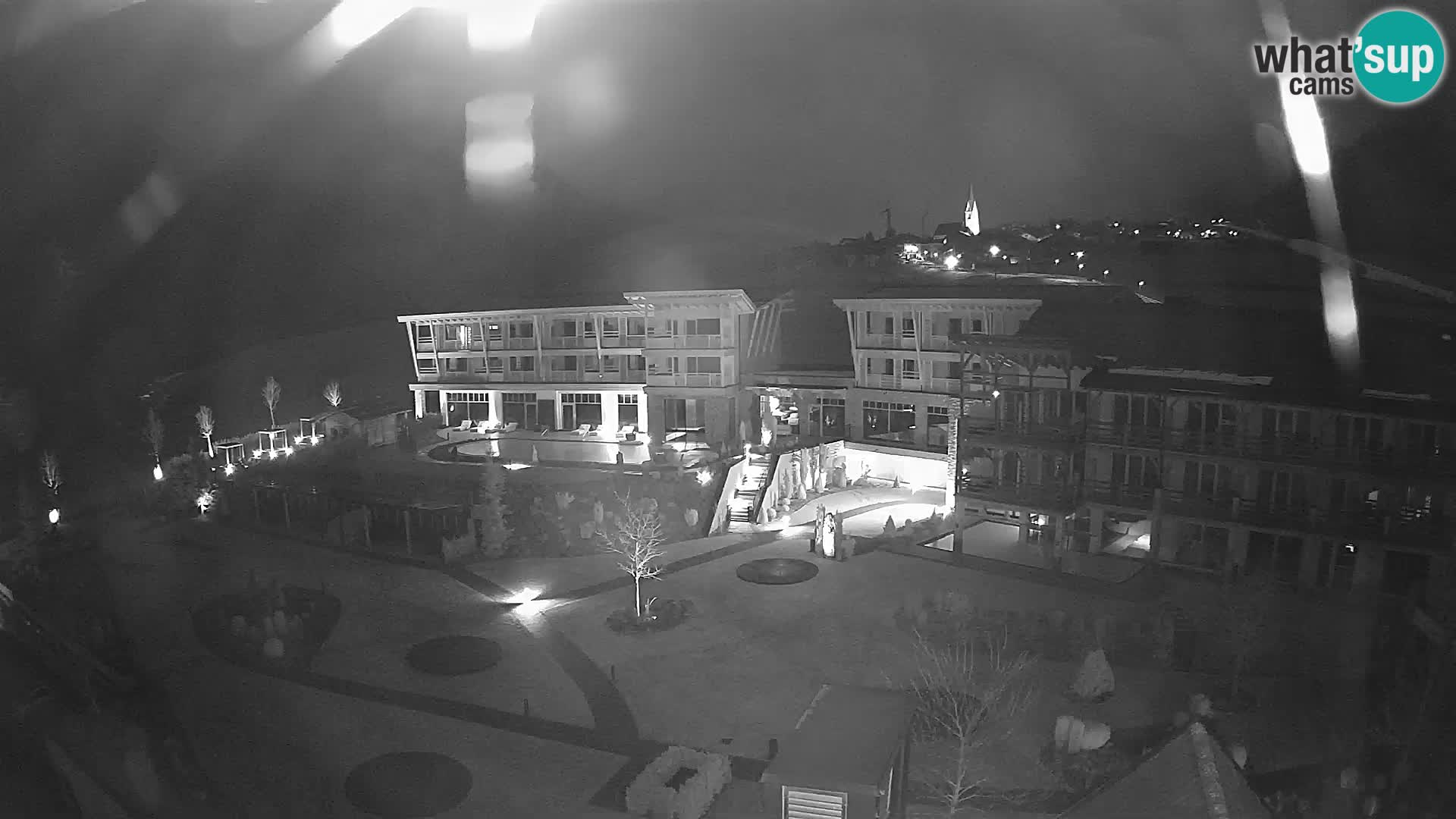 Hotel Masl | Rio Pusteria | Valles