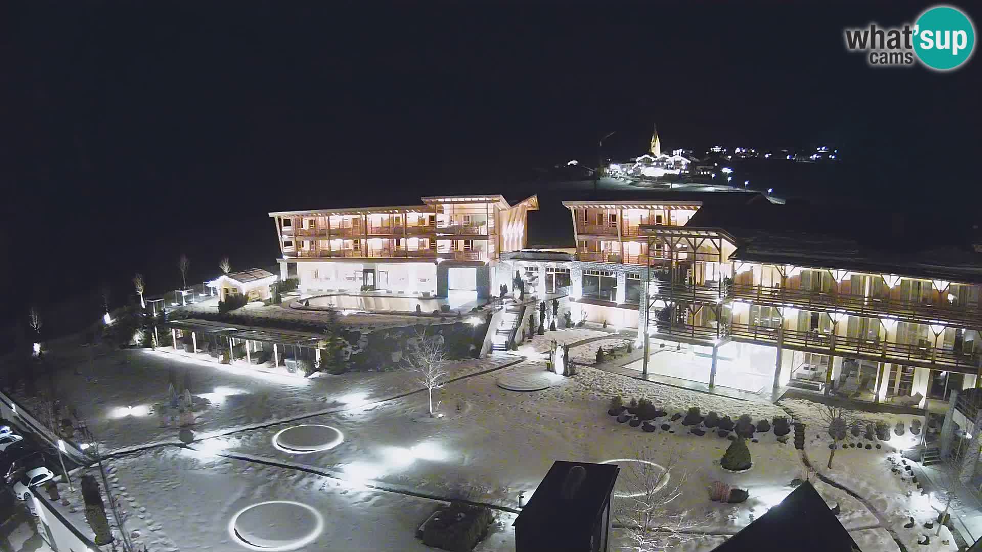 Hotel Masl | Rio Pusteria | Valles