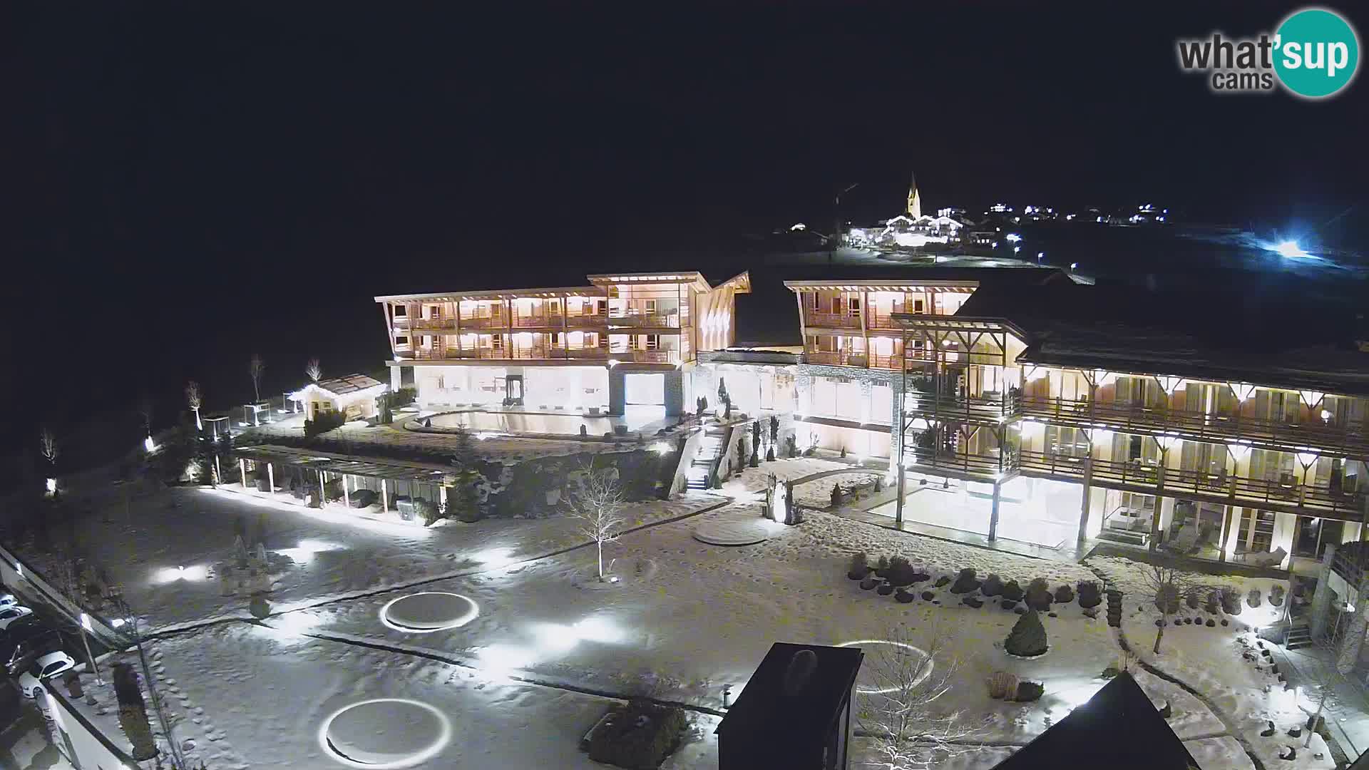 Hotel Masl | Rio Pusteria | Valles