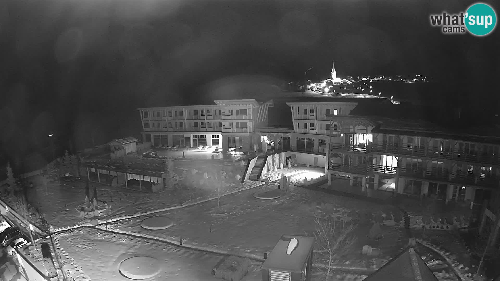 Hotel Masl | Rio Pusteria | Valles