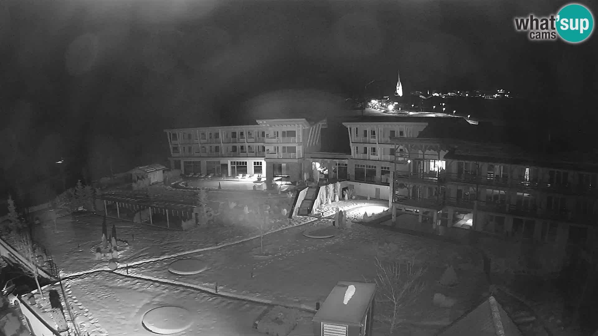 Hotel Masl | Rio Pusteria | Valles