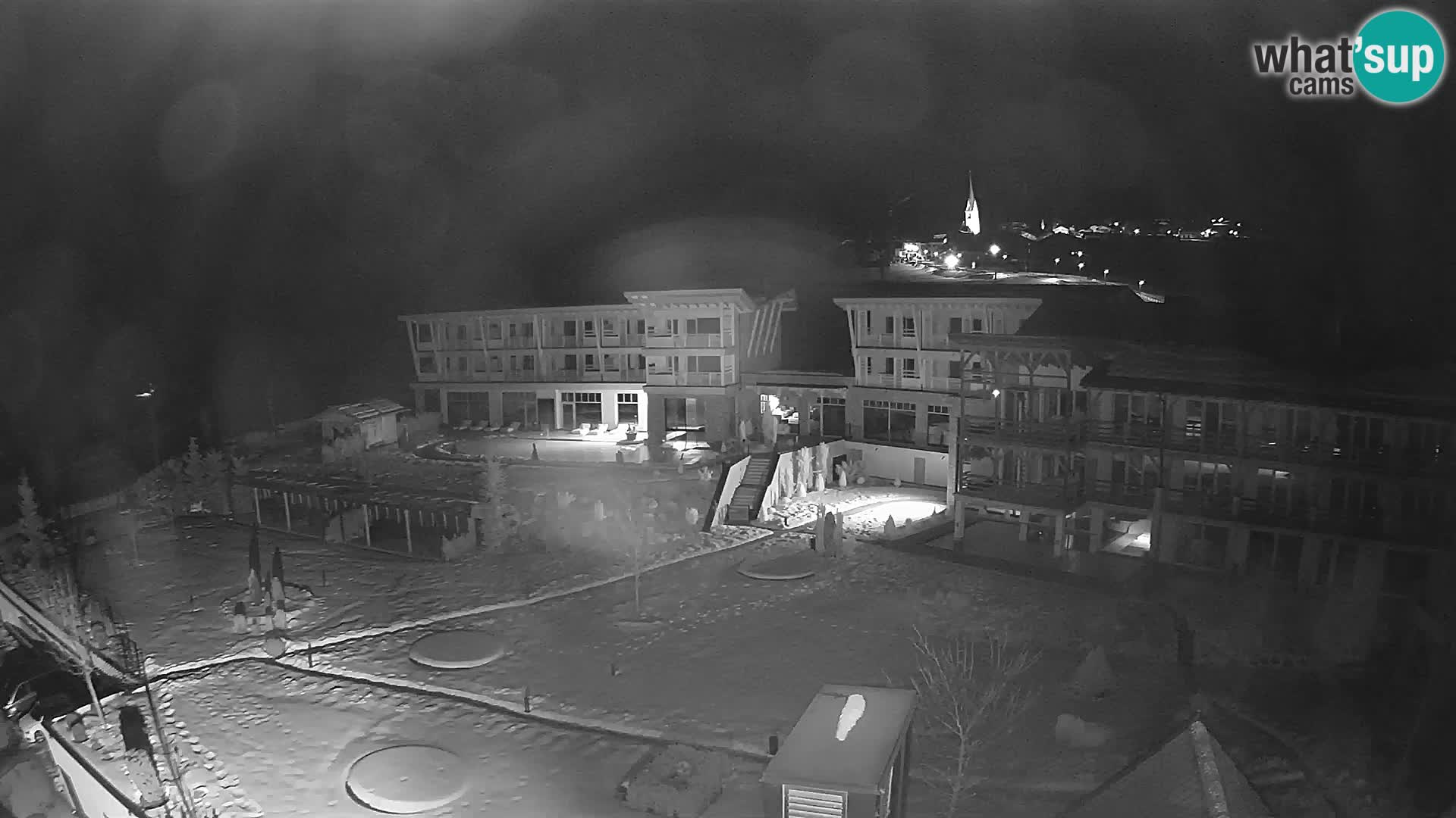 Hotel Masl | Rio Pusteria | Valles