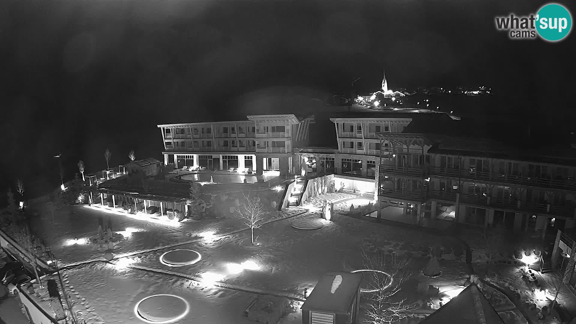 Hotel Masl | Rio Pusteria | Valles