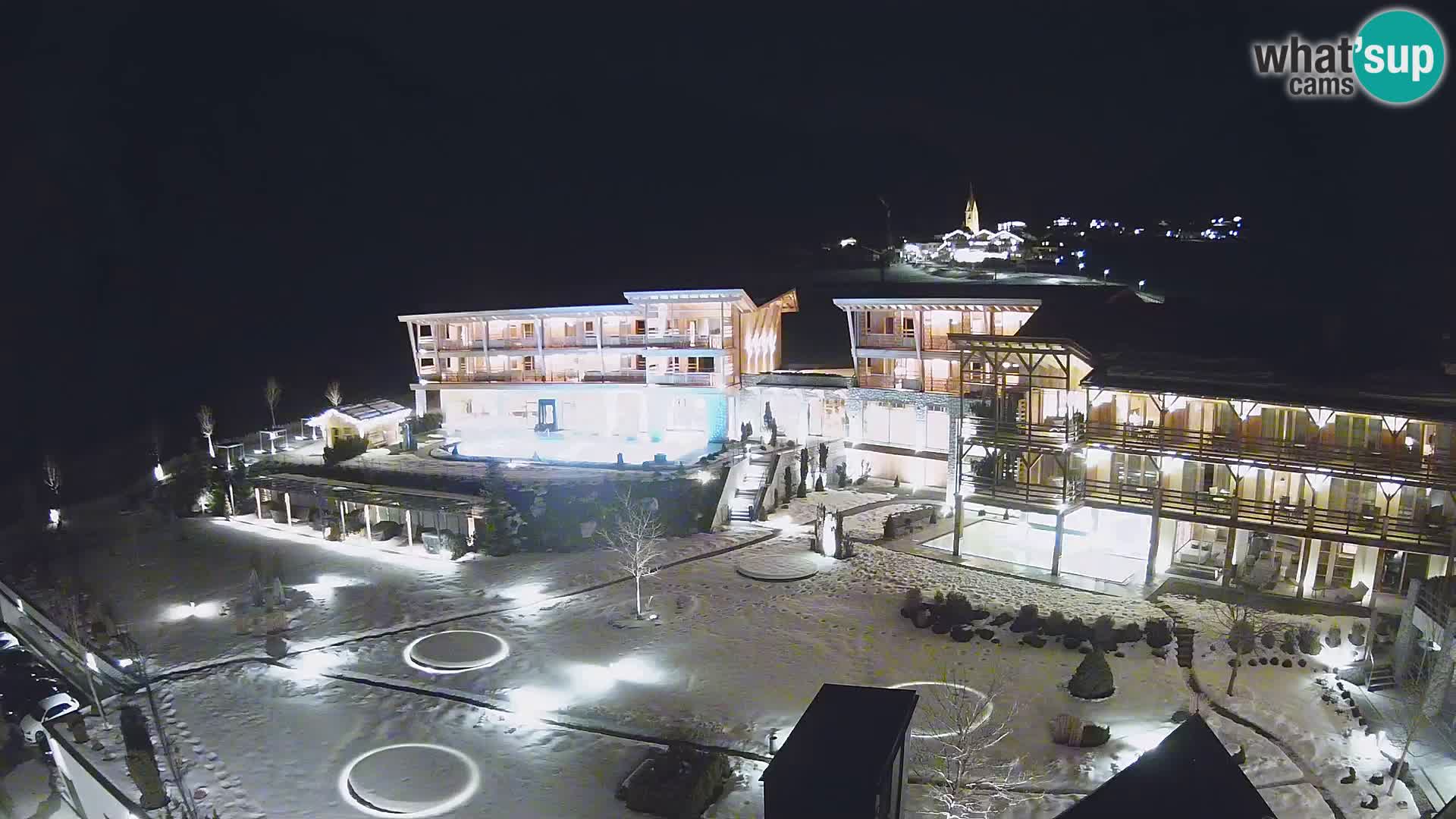 Hotel Masl | Rio Pusteria | Valles