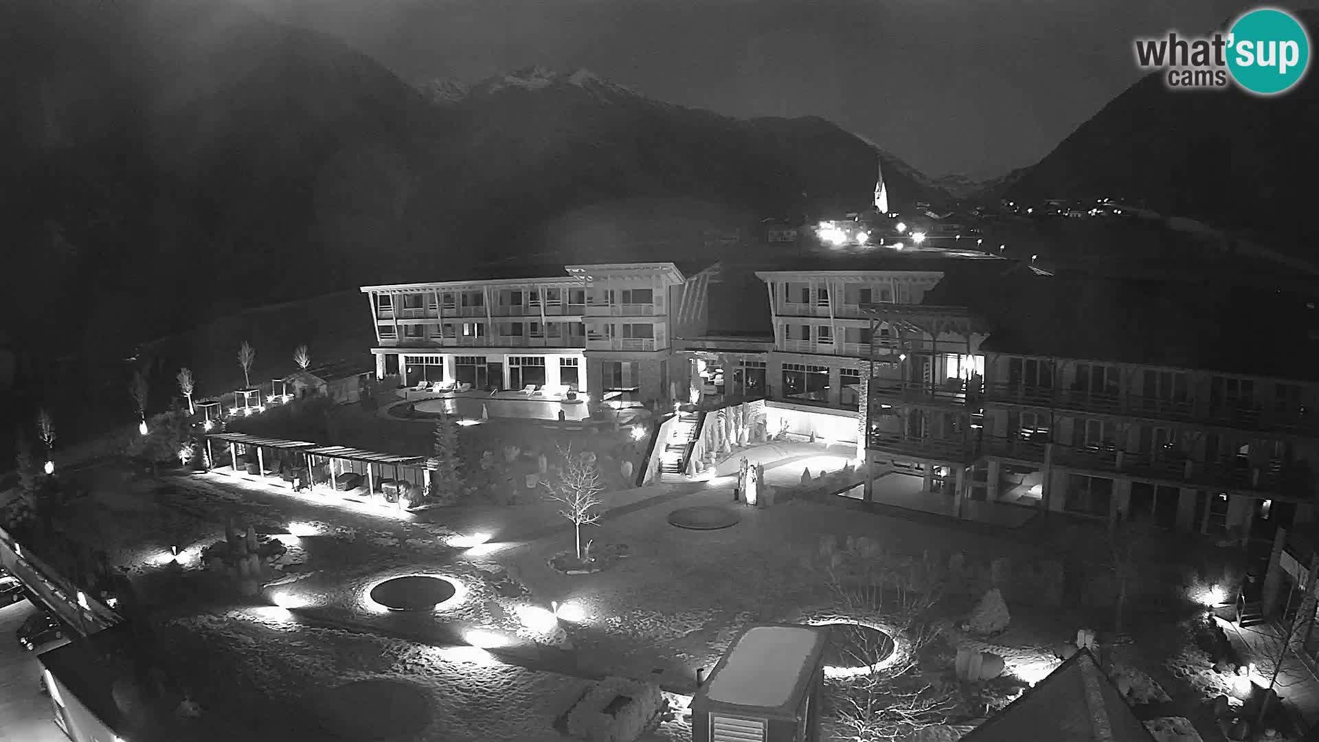 Hotel Masl | Rio Pusteria | Valles