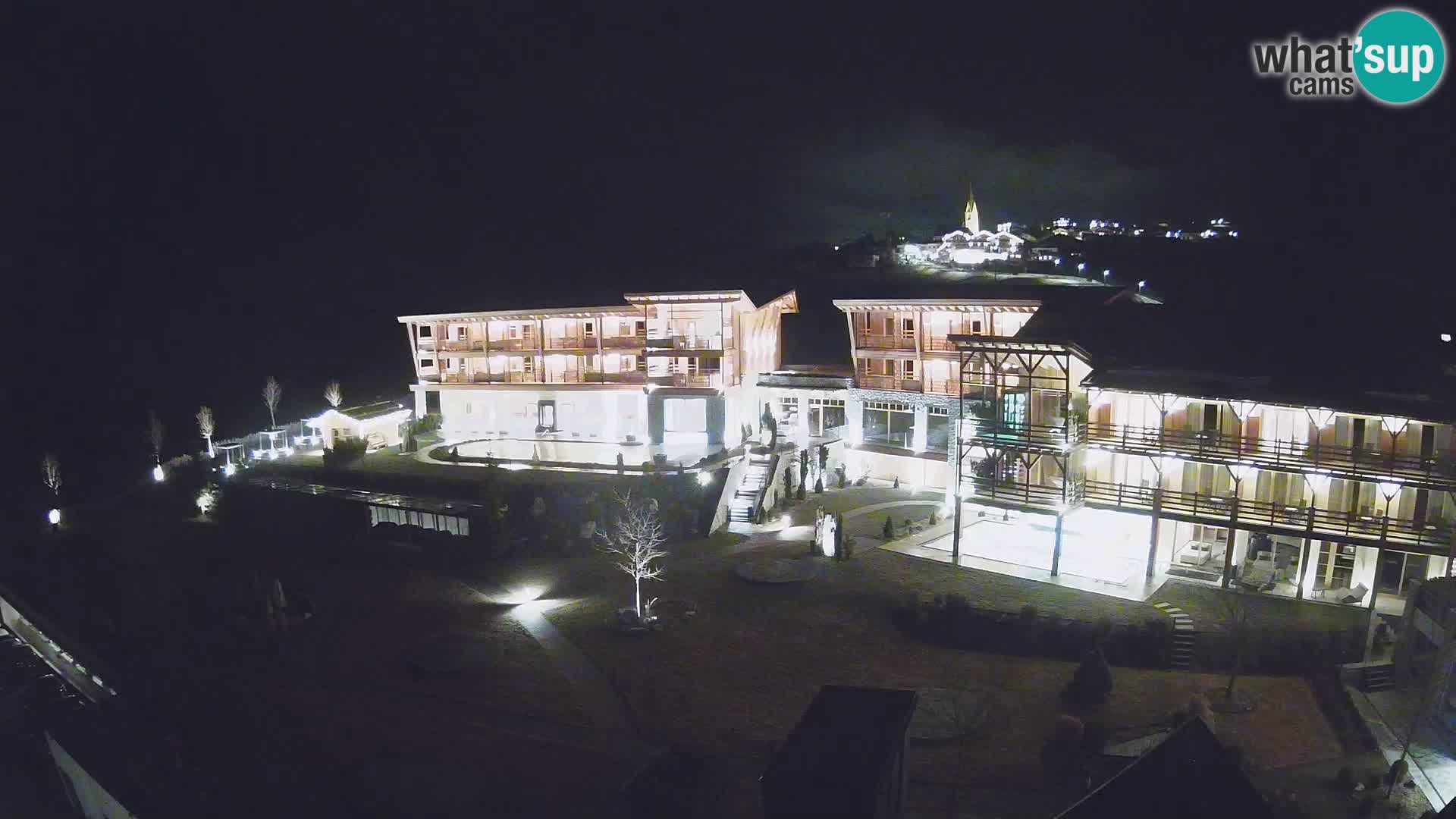 Hotel Masl | Rio Pusteria | Valles