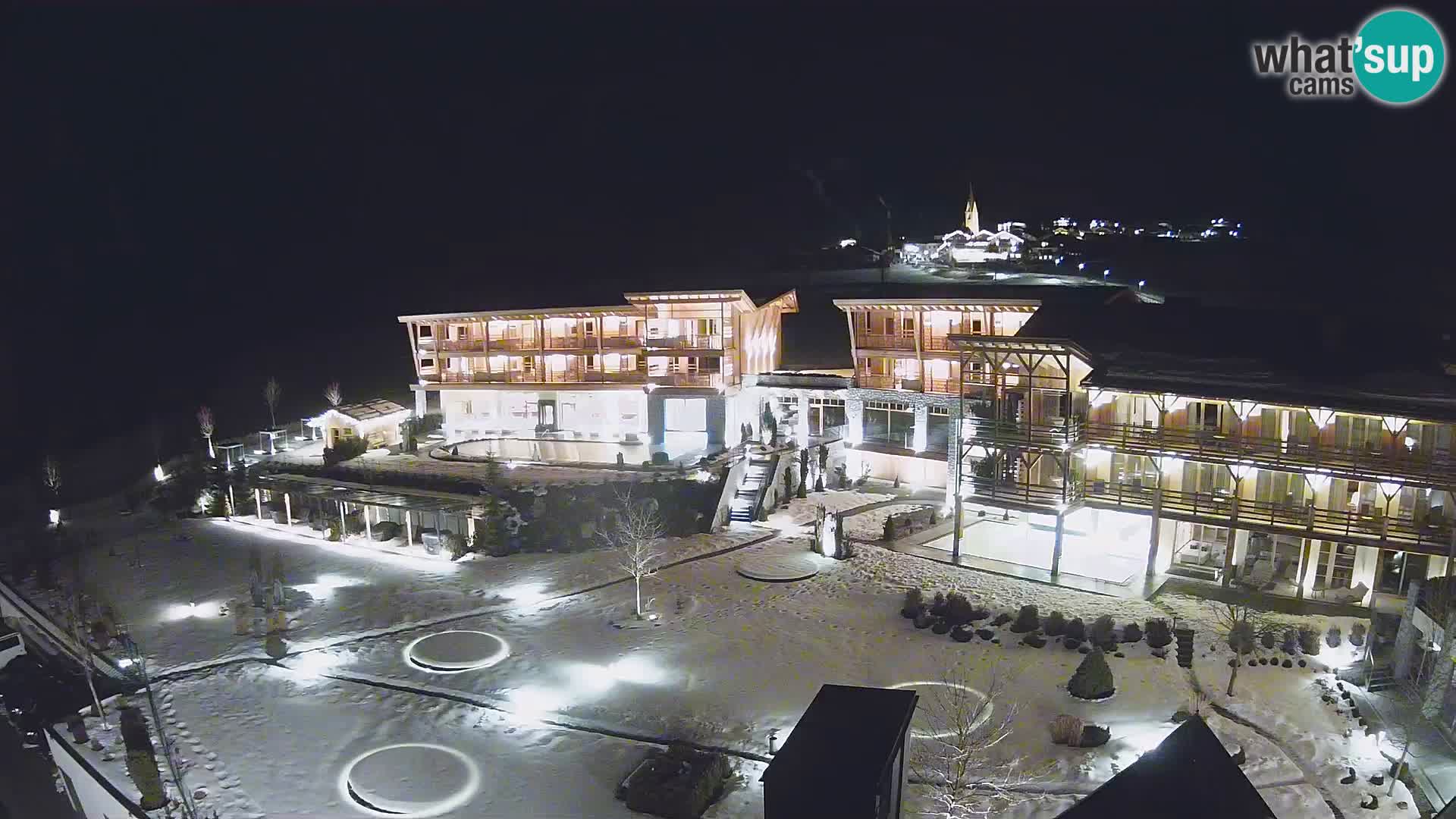 Hotel Masl | Rio Pusteria | Valles