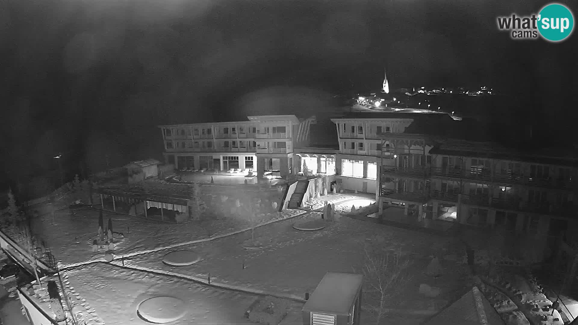 Hotel Masl | Rio Pusteria | Valles