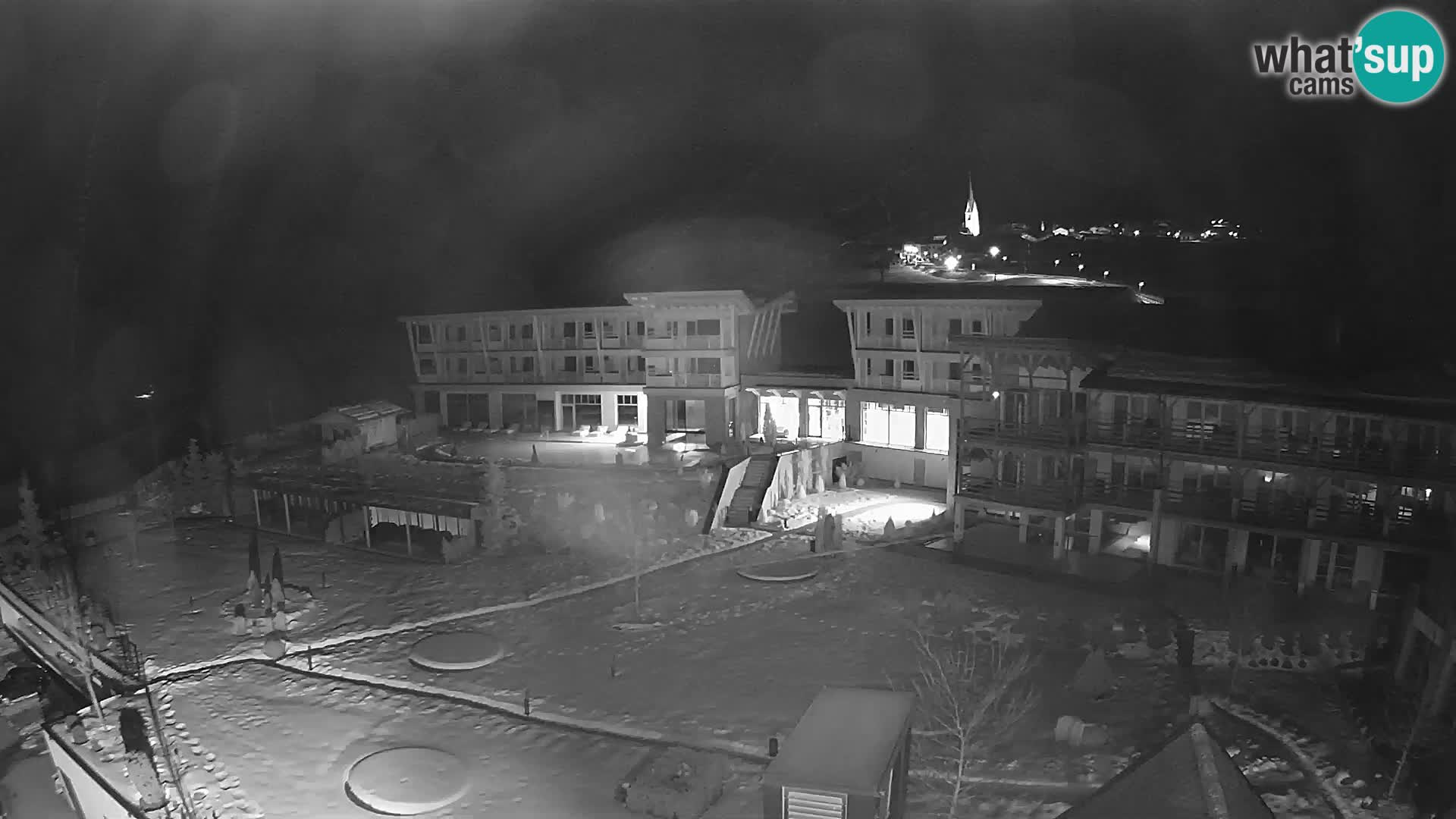 Hotel Masl | Rio Pusteria | Valles