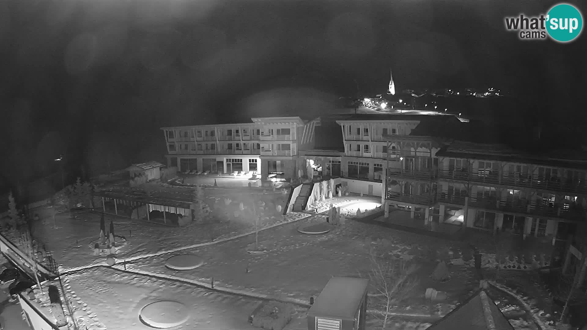 Hotel Masl | Rio Pusteria | Valles