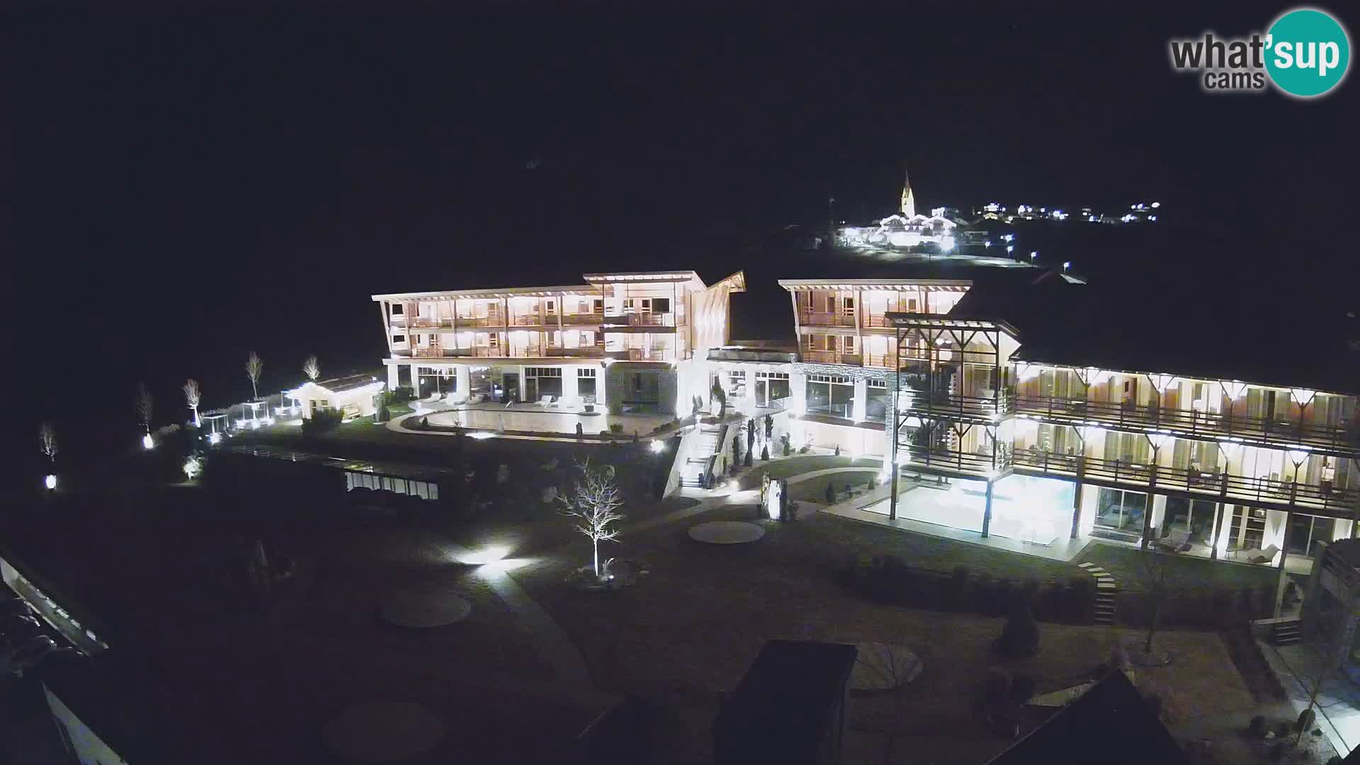 Hotel Masl | Rio Pusteria | Valles