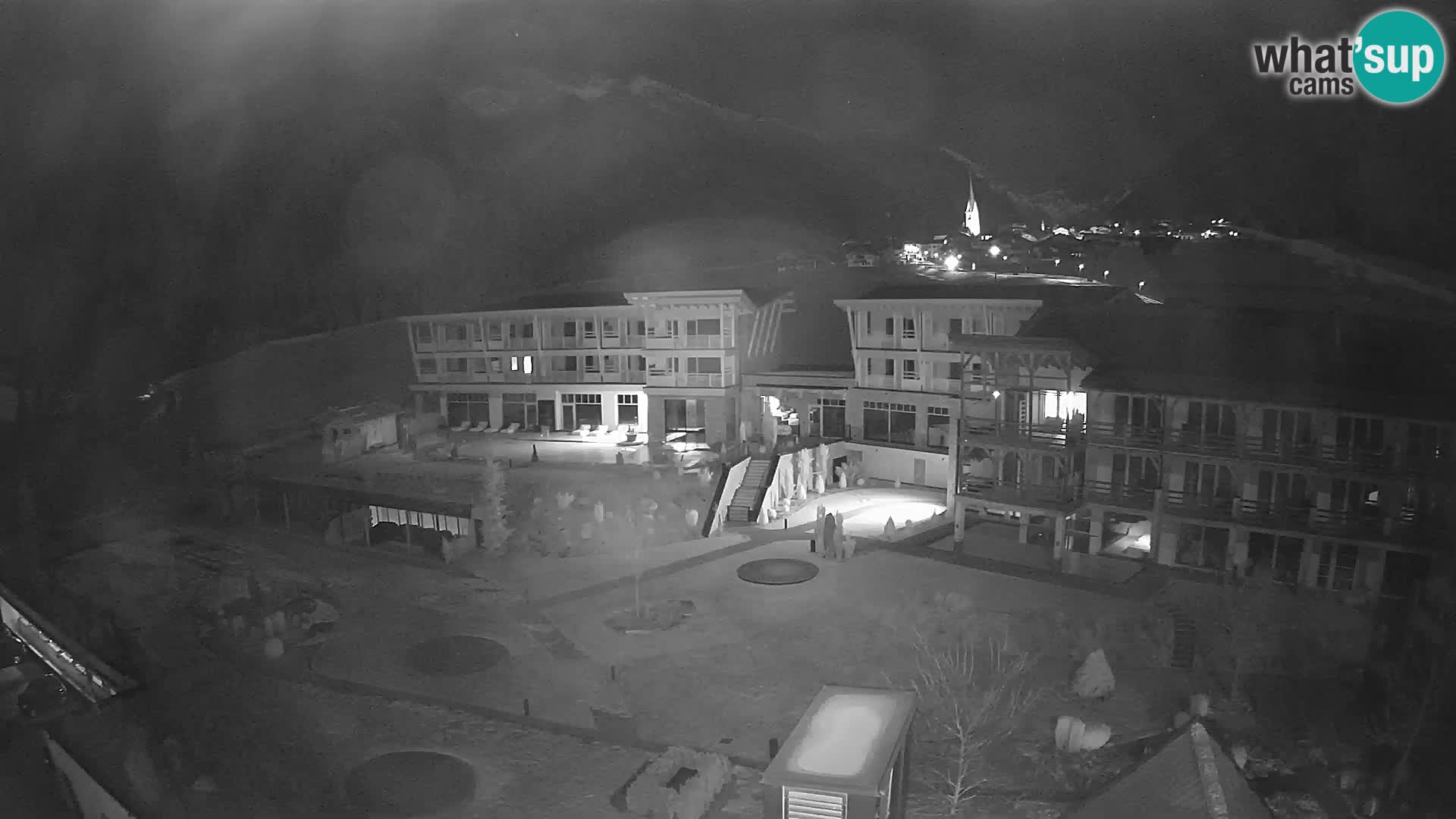 Hotel Masl | Rio Pusteria | Valles