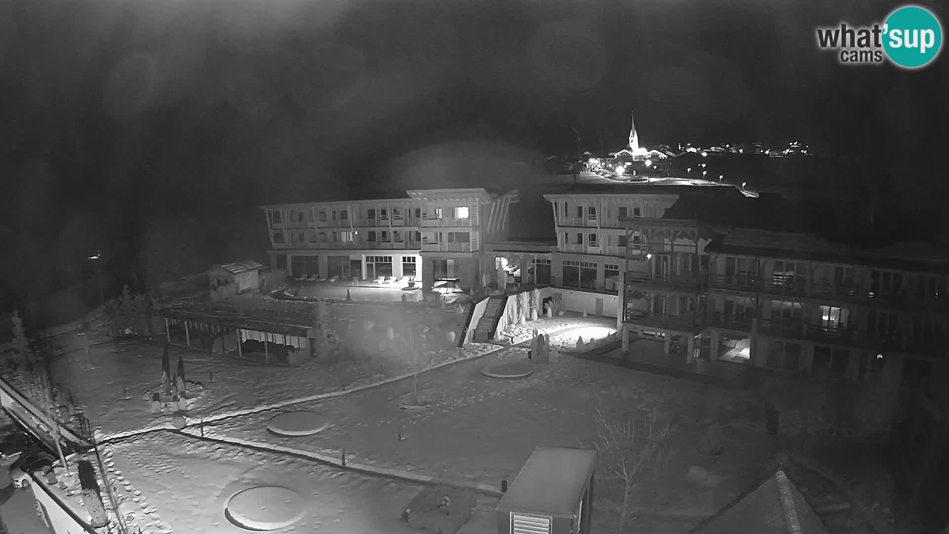 Hotel Masl | Rio Pusteria | Valles