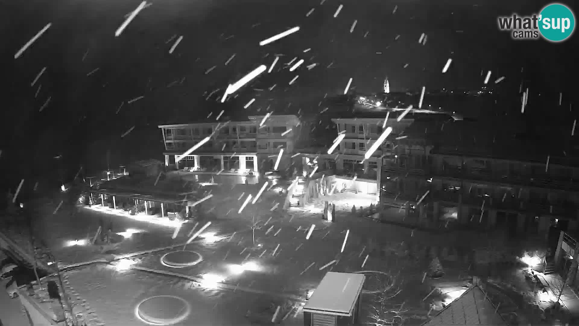 Hotel Masl | Rio Pusteria | Valles