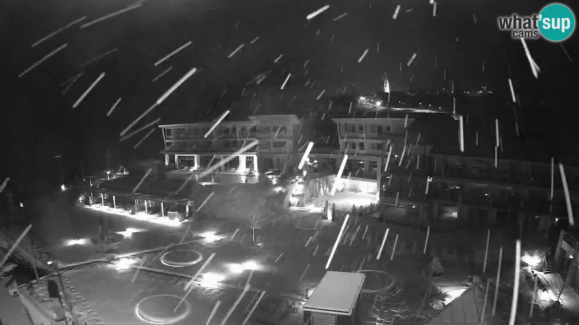 Hotel Masl | Rio Pusteria | Valles