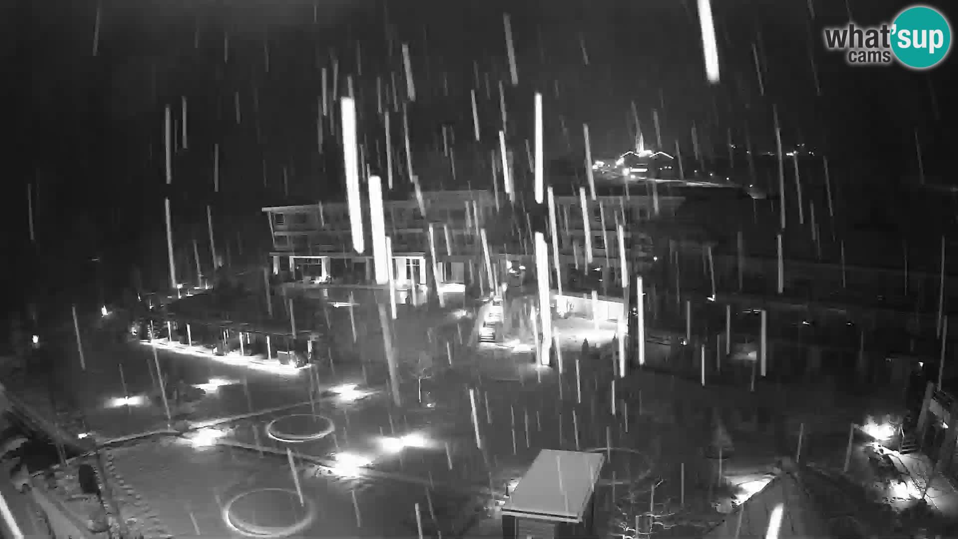 Hotel Masl | Rio Pusteria | Valles