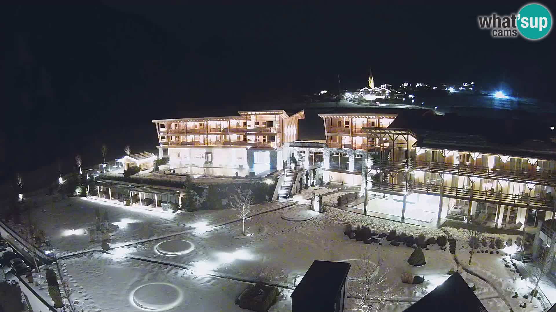 Hotel Masl | Rio Pusteria | Valles