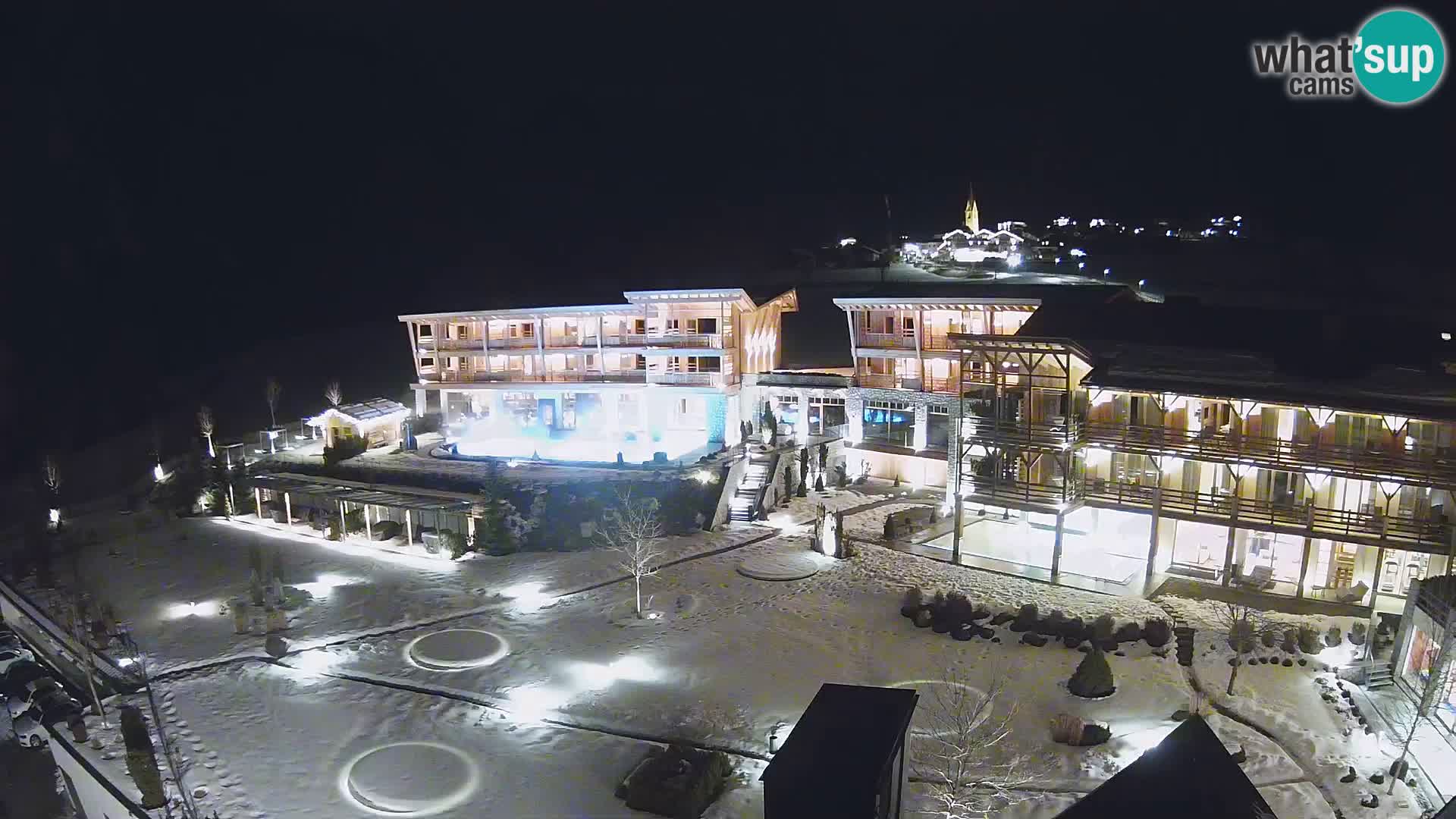 Hotel Masl | Rio Pusteria | Valles