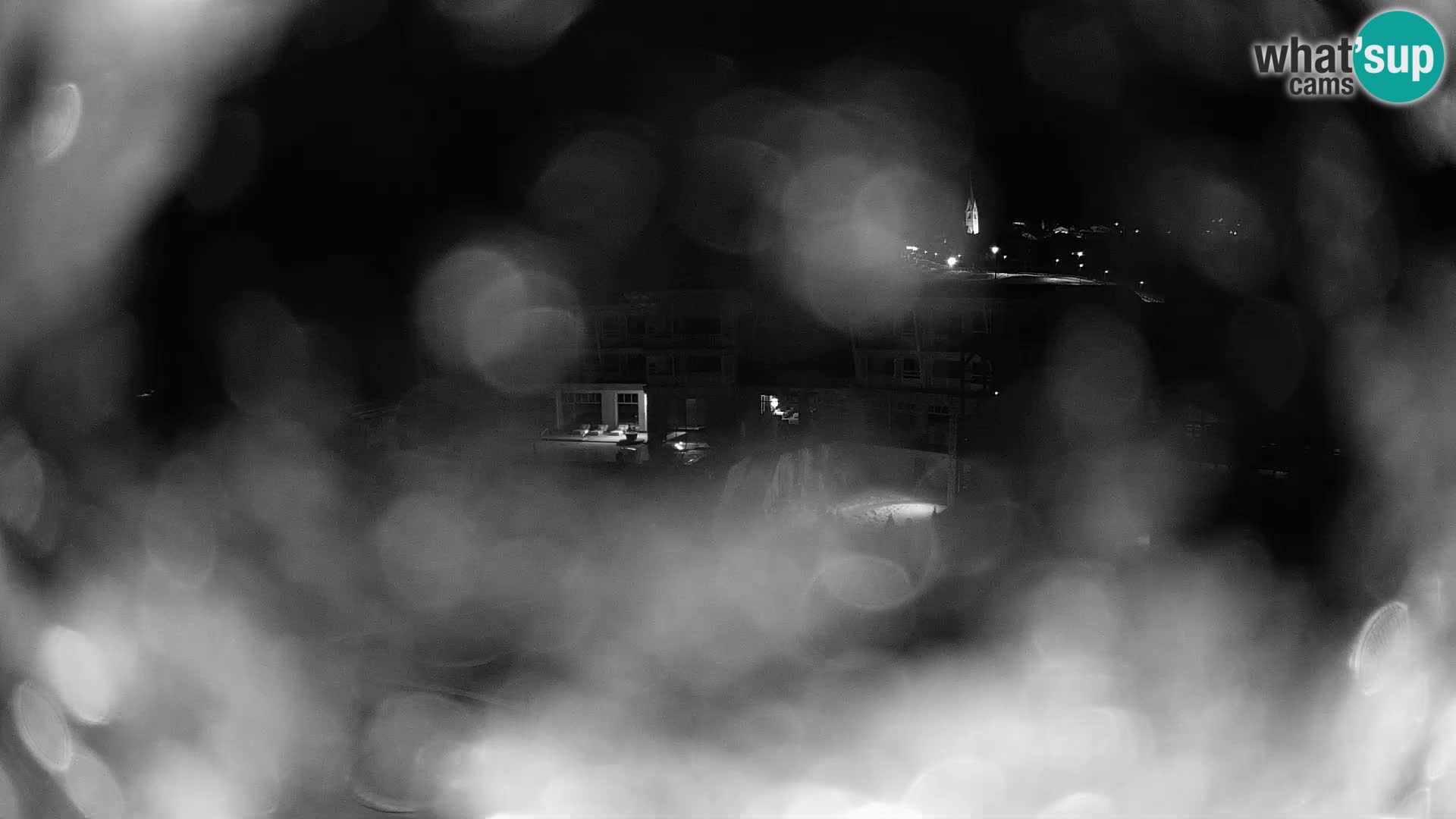 Hotel Masl | Rio Pusteria | Valles