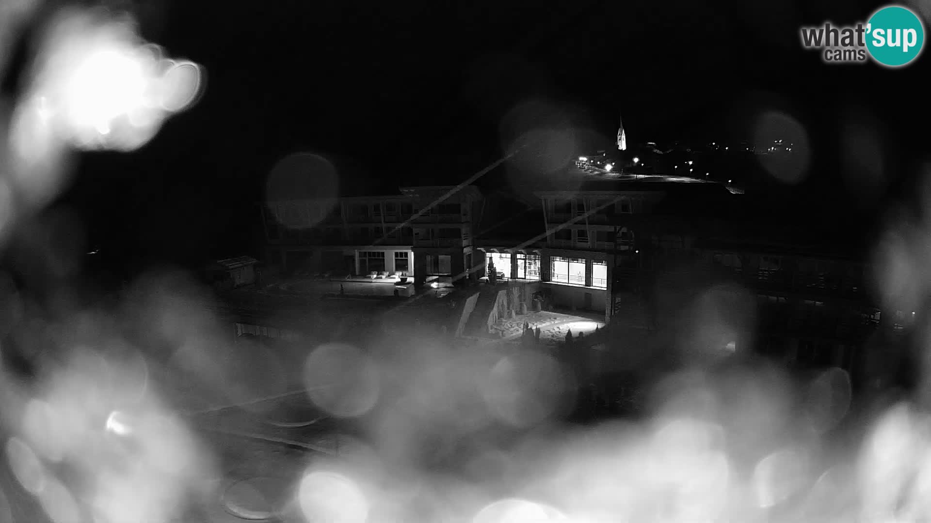 Hotel Masl | Rio Pusteria | Valles