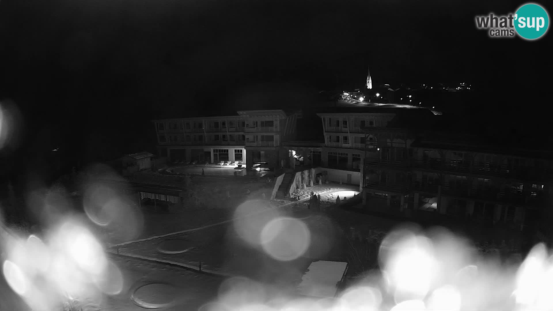 Hotel Masl | Rio Pusteria | Valles