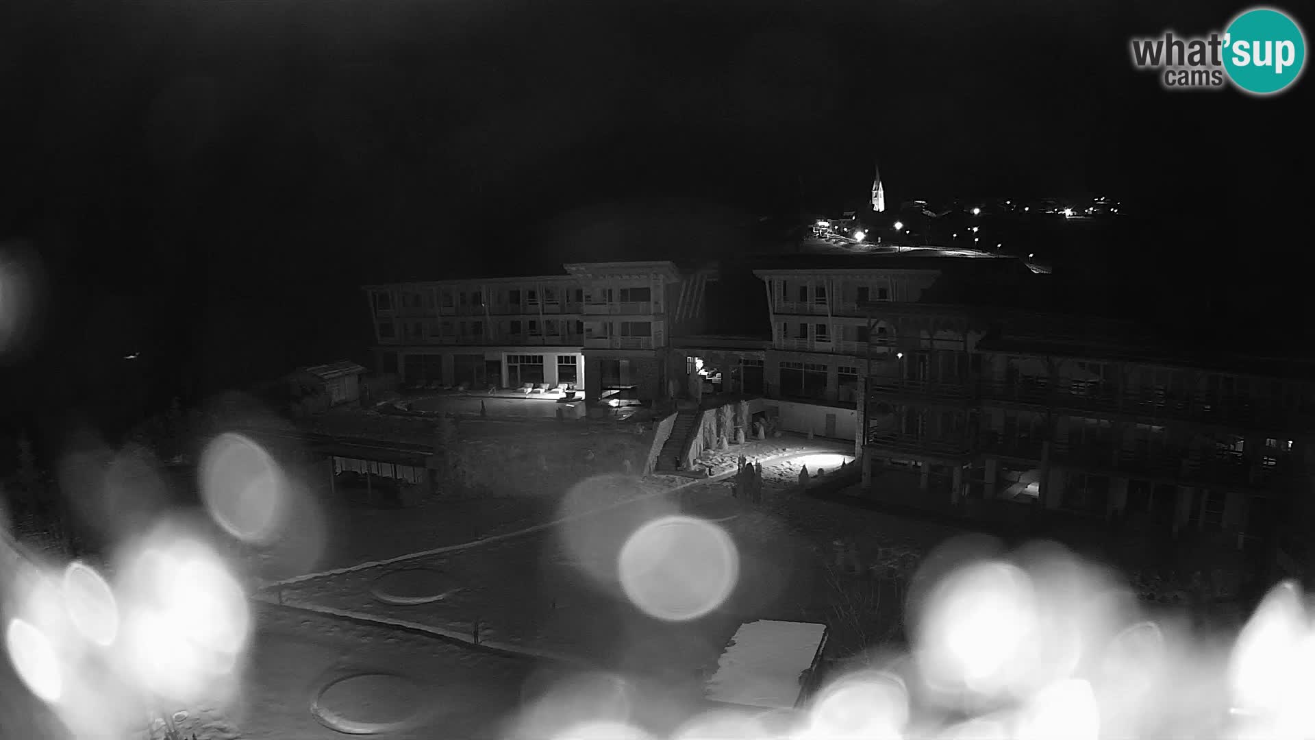 Hotel Masl | Rio Pusteria | Valles