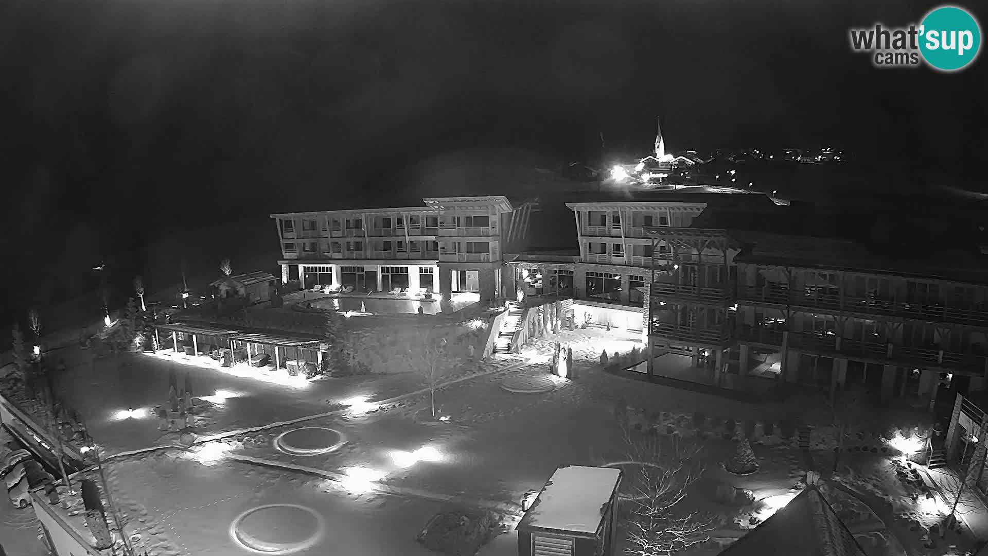 Hotel Masl | Rio Pusteria | Valles