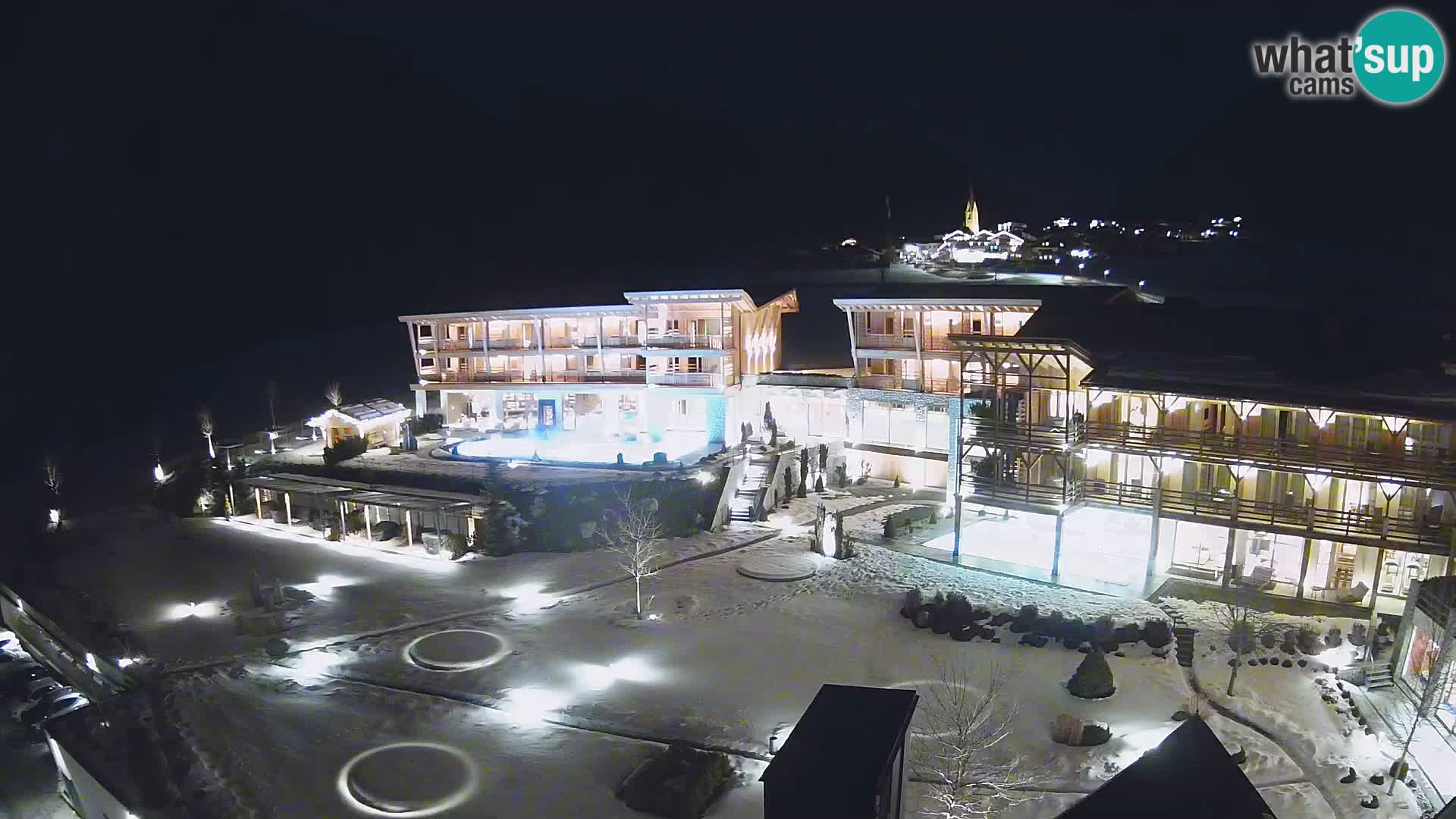 Hotel Masl | Rio Pusteria | Valles