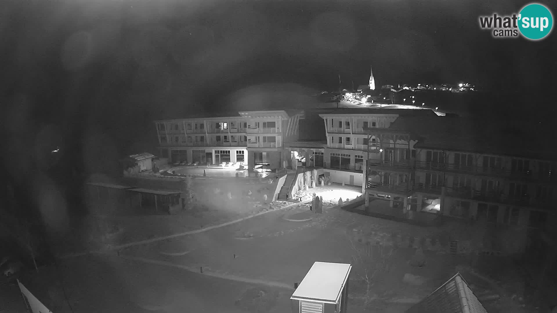 Hotel Masl | Rio Pusteria | Valles