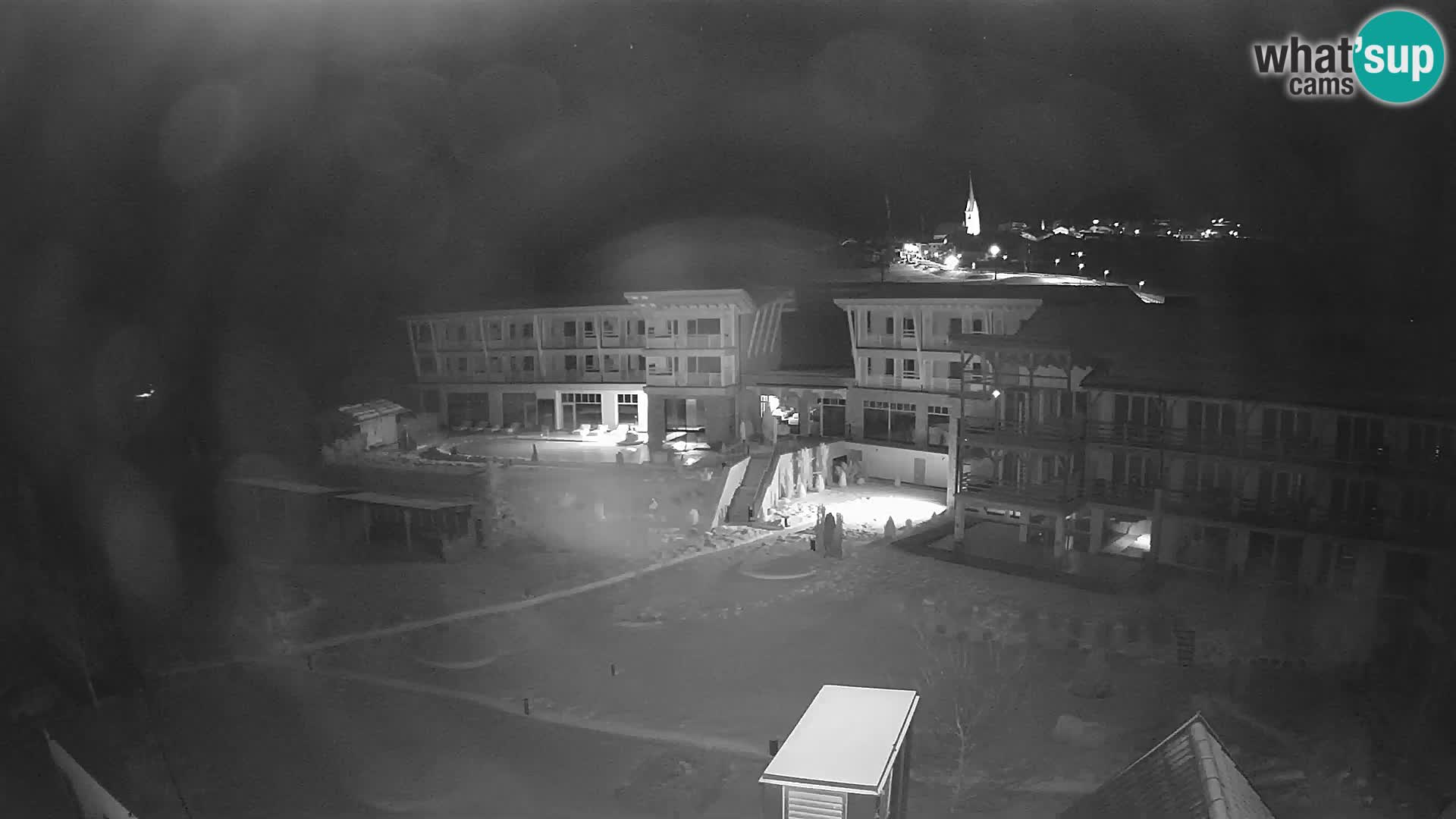 Hotel Masl | Rio Pusteria | Valles