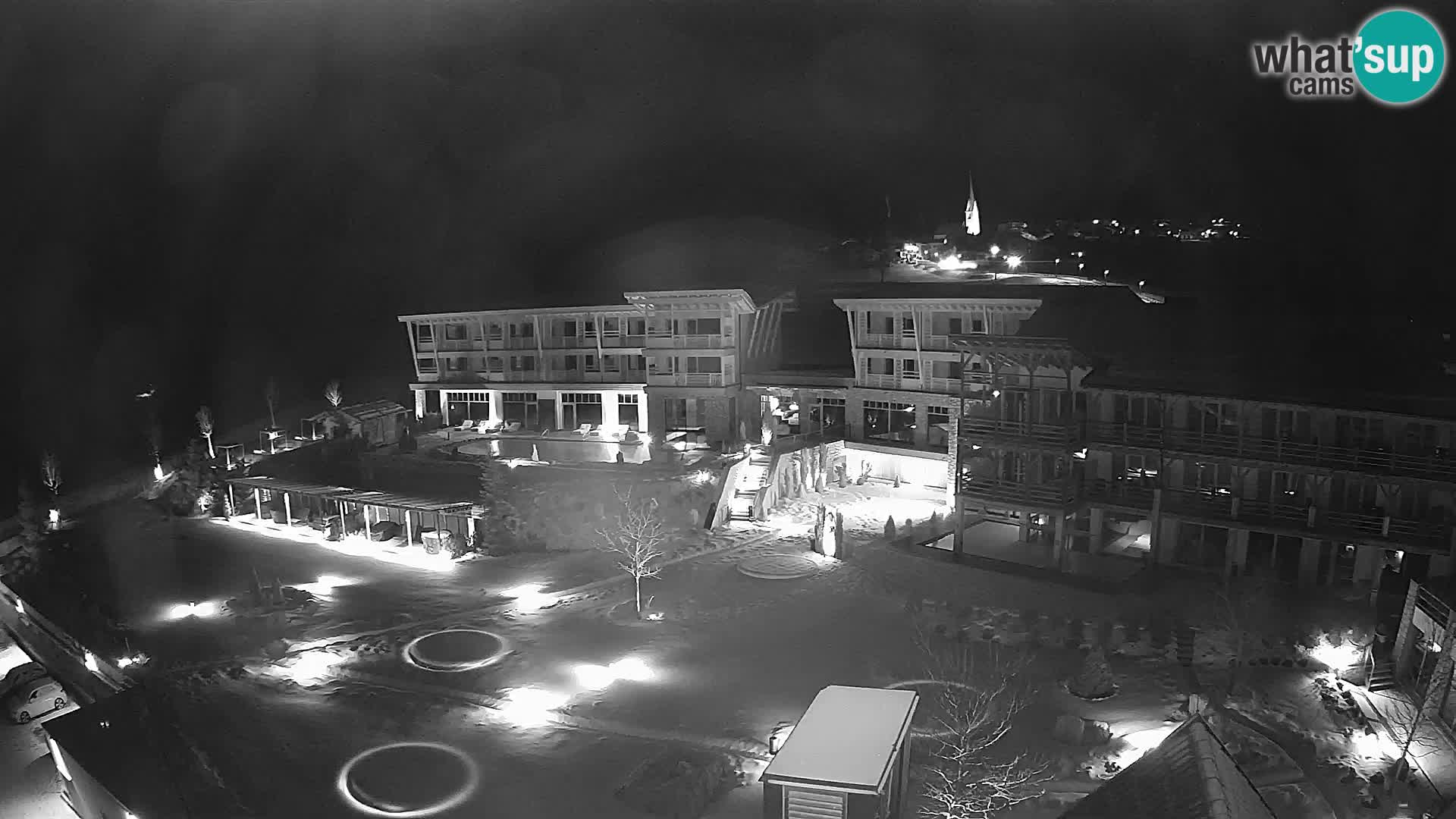 Hotel Masl | Rio Pusteria | Valles