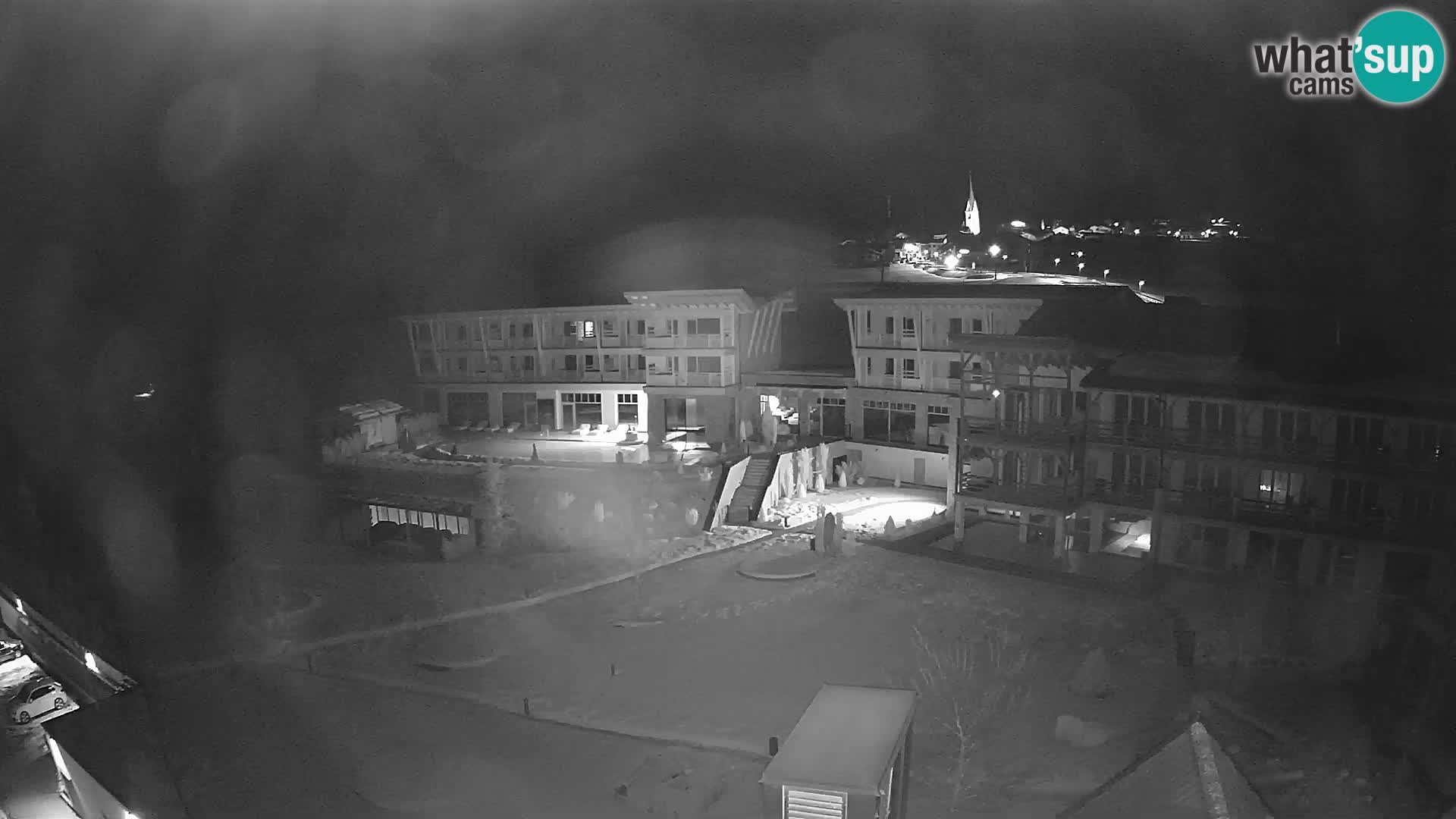 Hotel Masl | Rio Pusteria | Valles