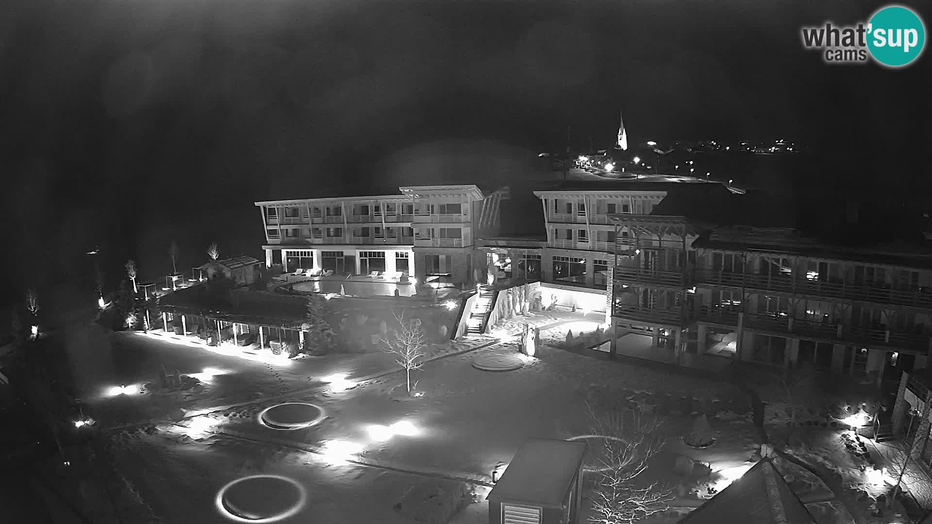 Hotel Masl | Rio Pusteria | Valles