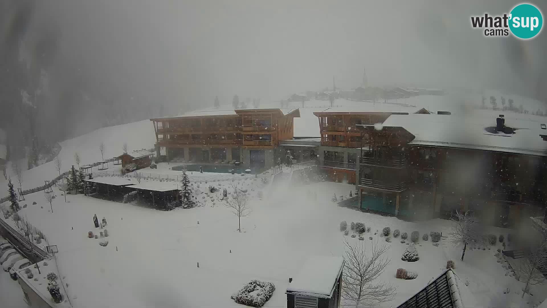 Hotel Masl | Rio Pusteria | Valles