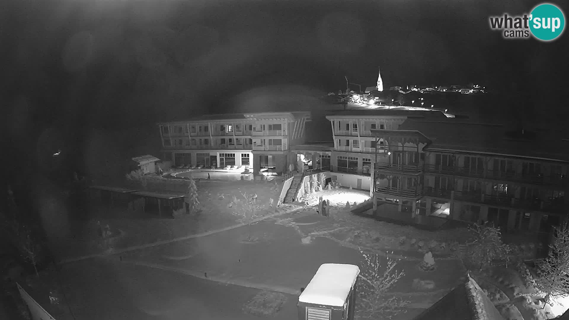 Hotel Masl | Rio Pusteria | Valles