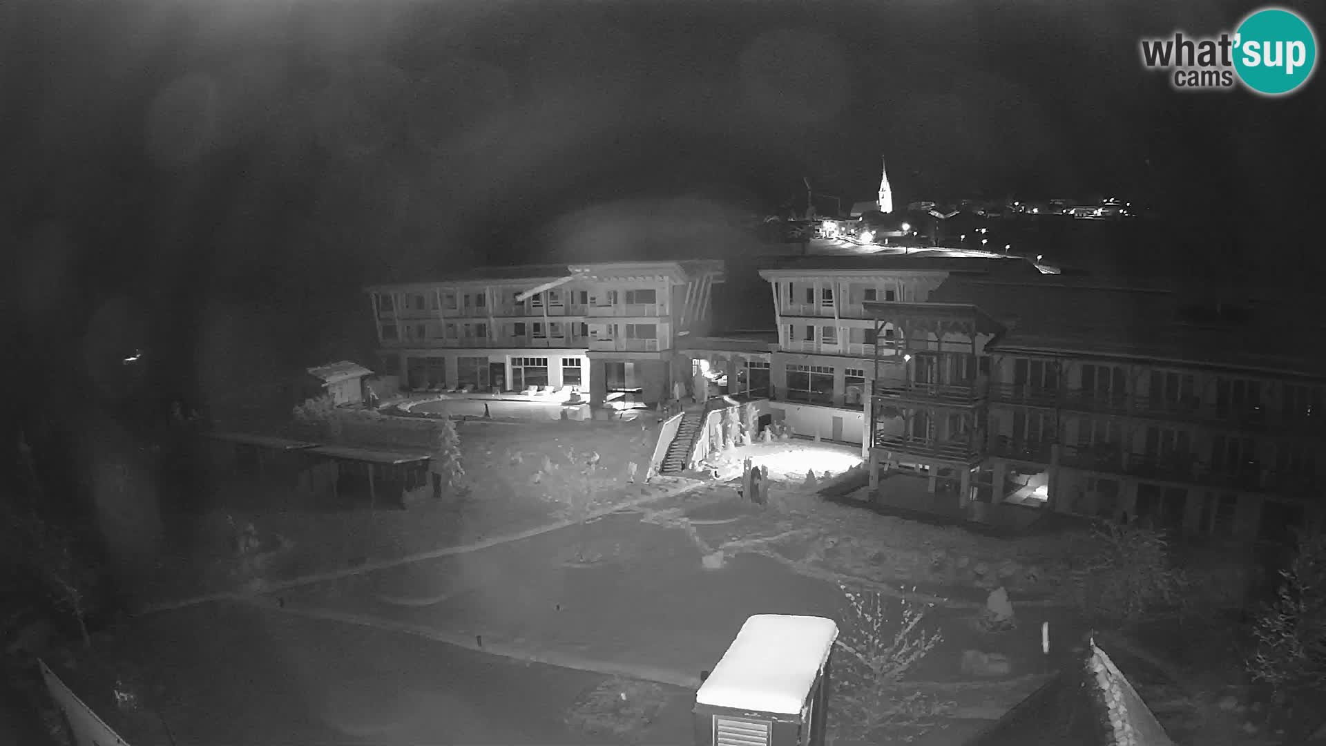 Hotel Masl | Rio Pusteria | Valles