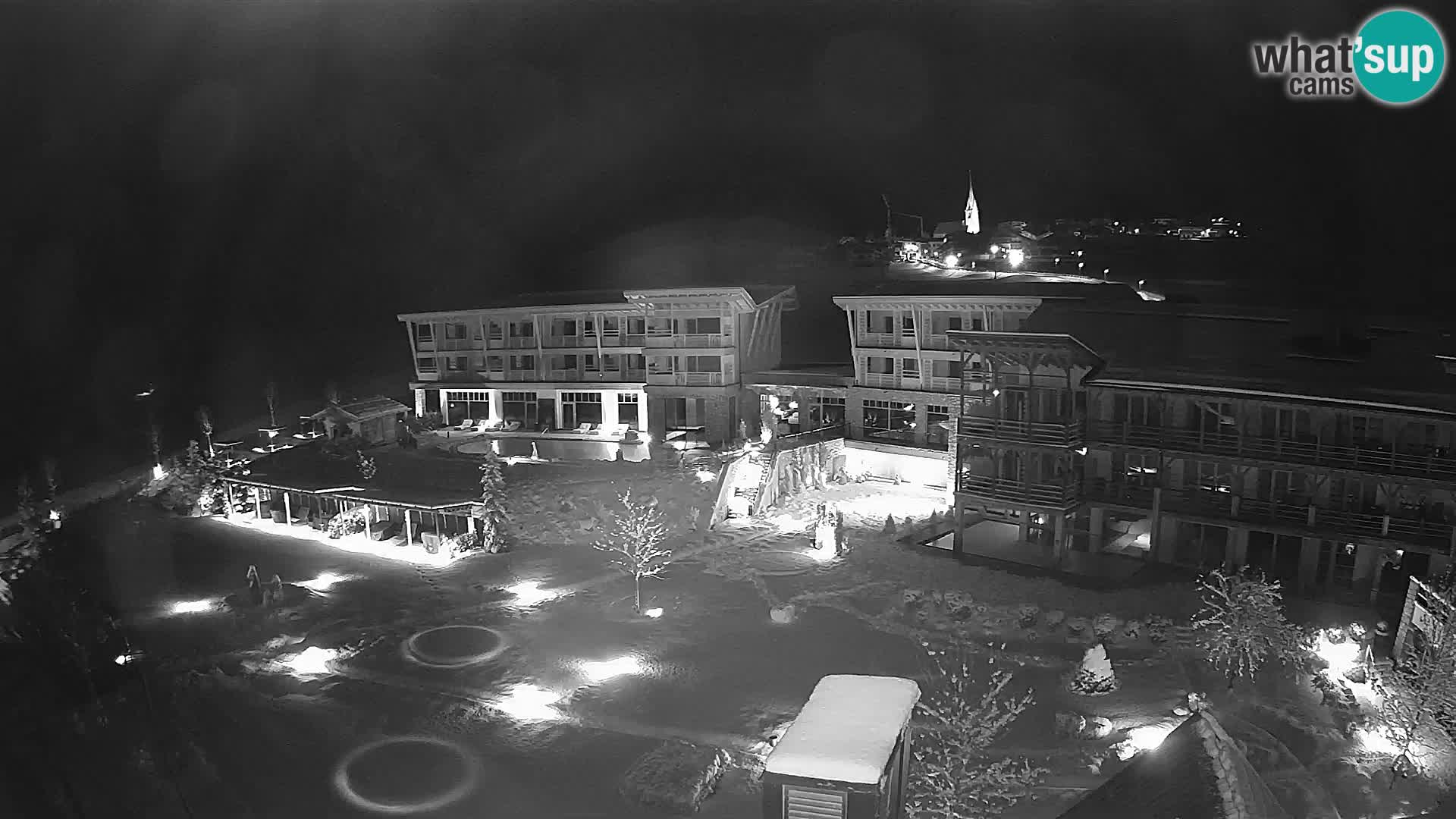 Hotel Masl | Rio Pusteria | Valles