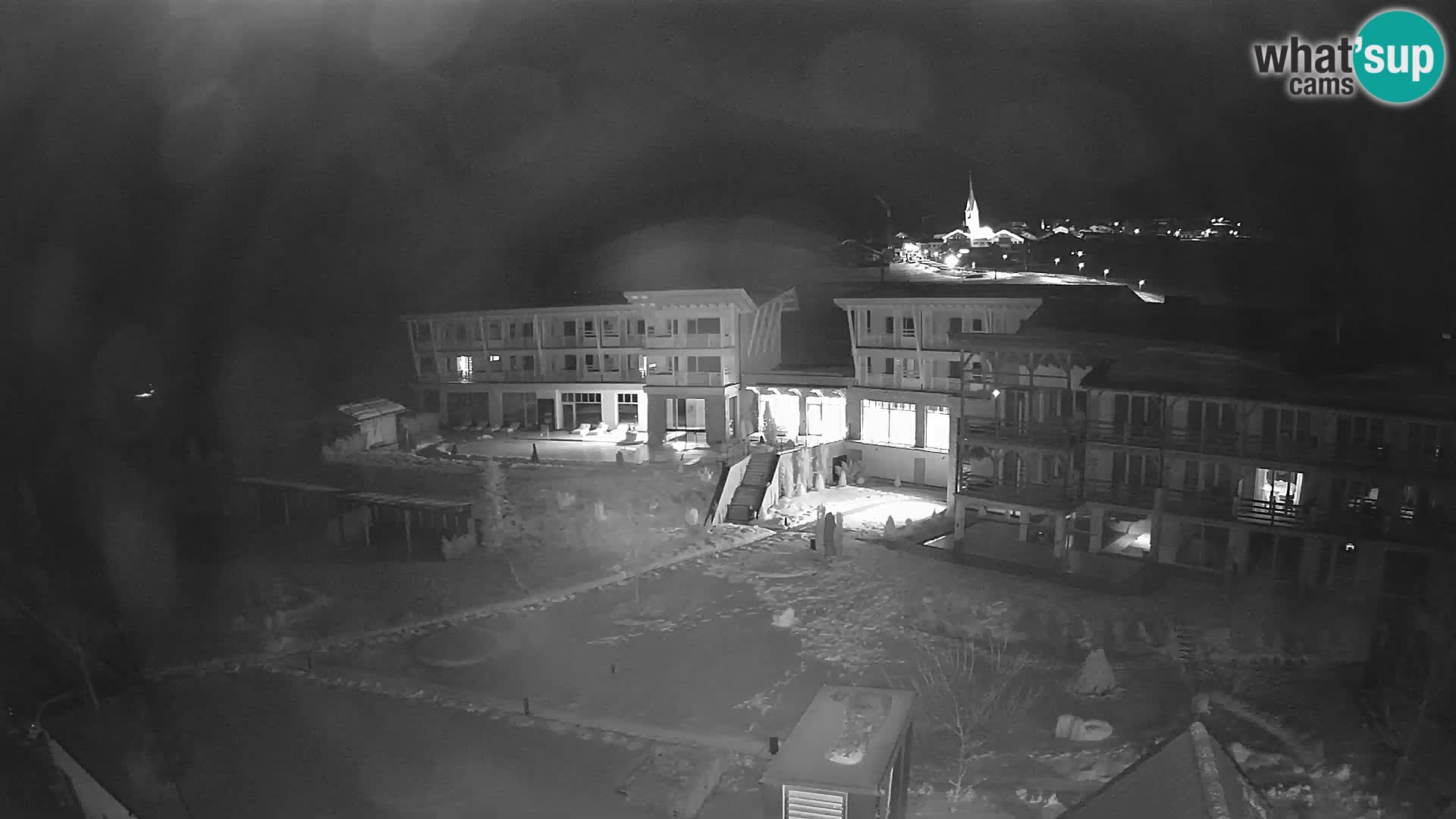 Hotel Masl | Rio Pusteria | Valles