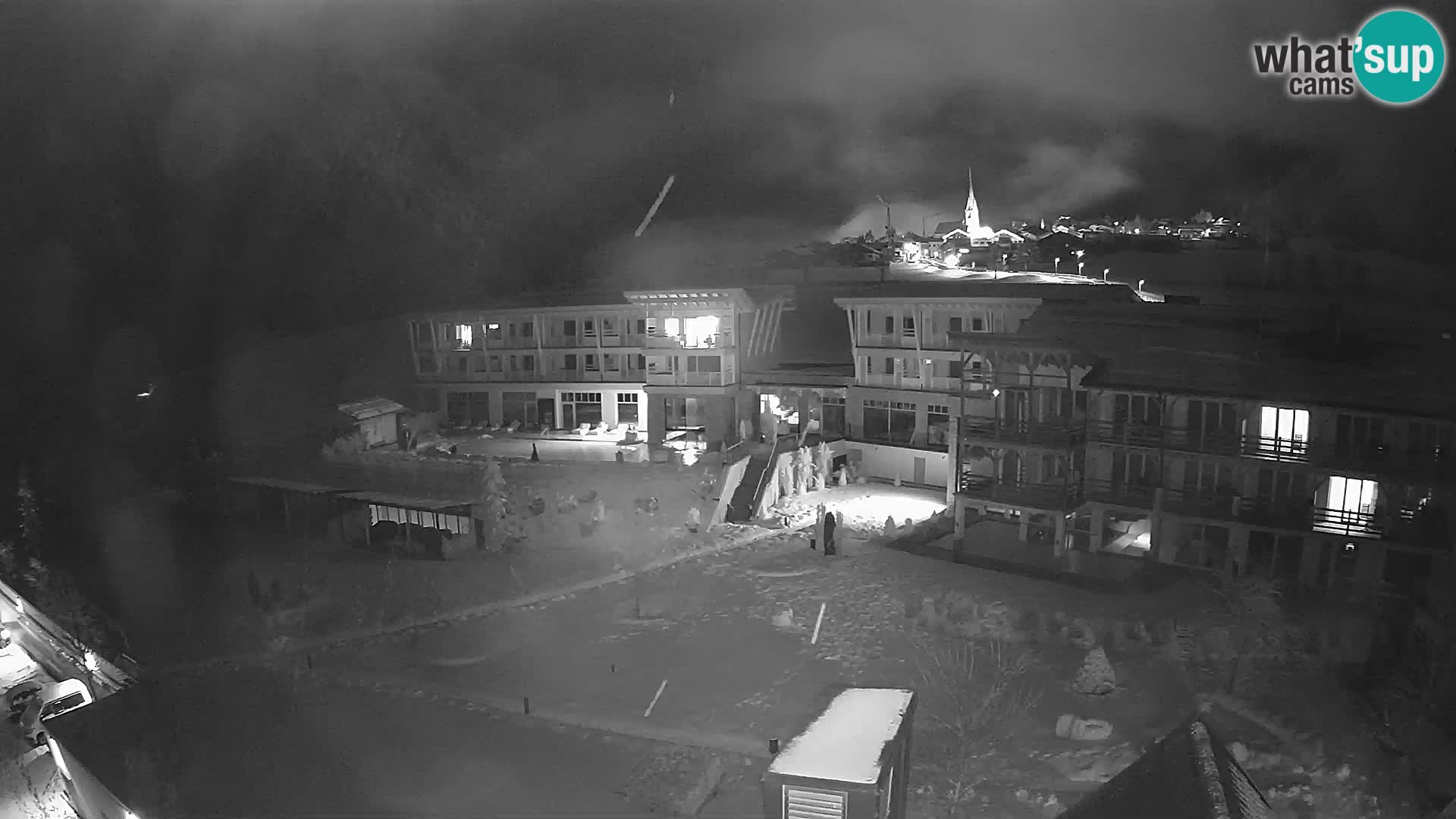 Hotel Masl | Rio Pusteria | Valles