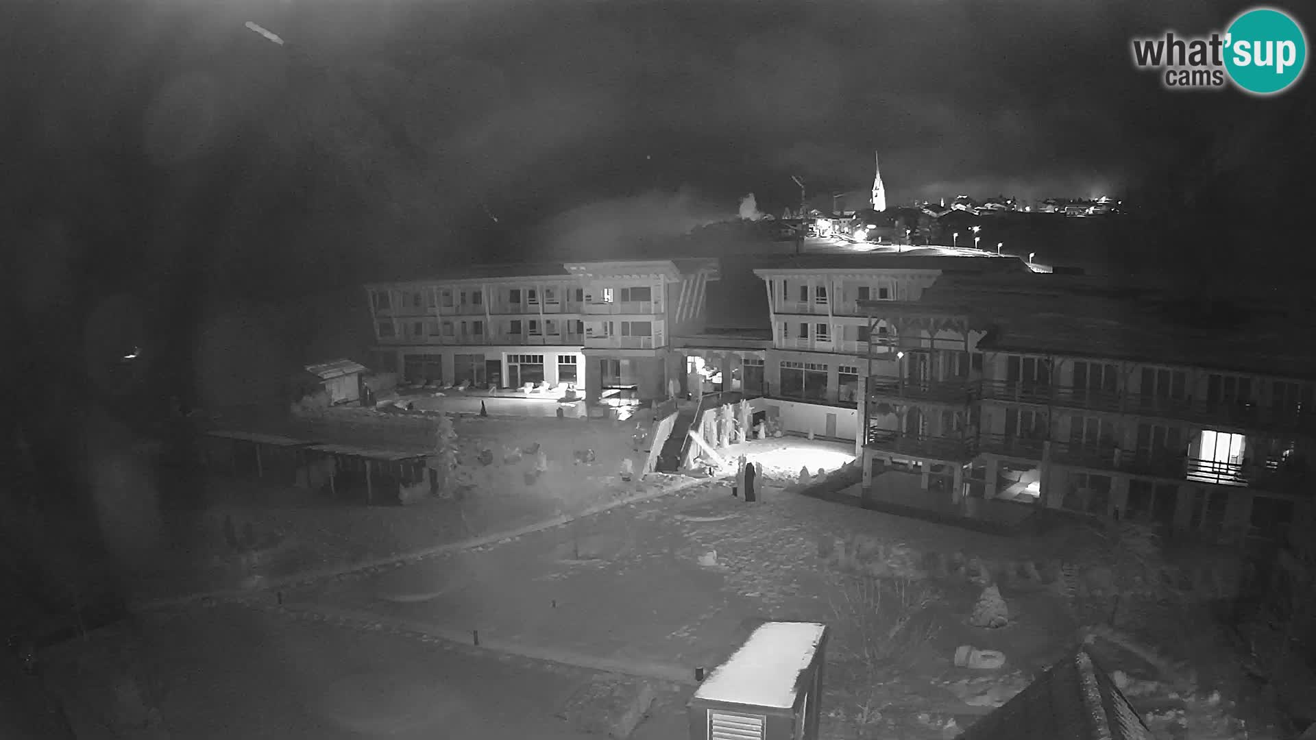 Hotel Masl | Rio Pusteria | Valles