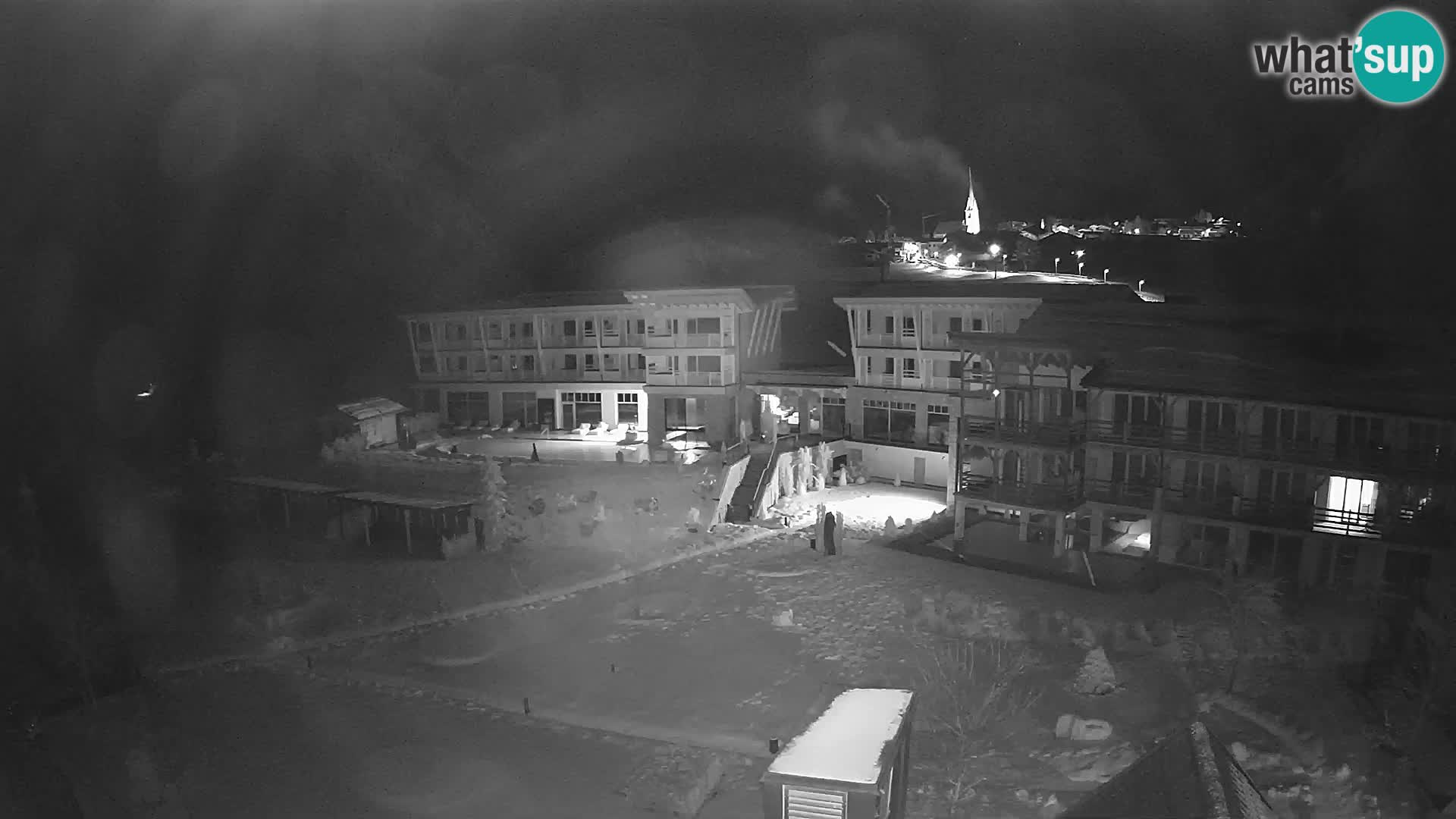 Hotel Masl | Rio Pusteria | Valles