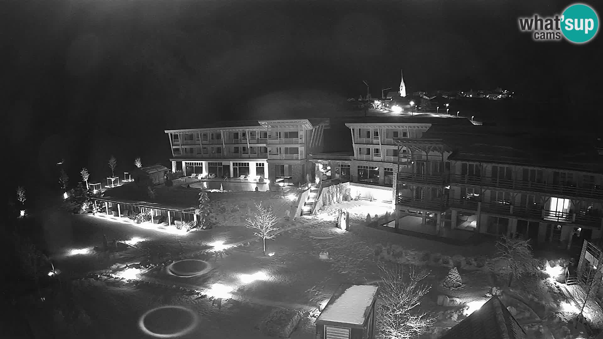 Hotel Masl | Rio Pusteria | Valles