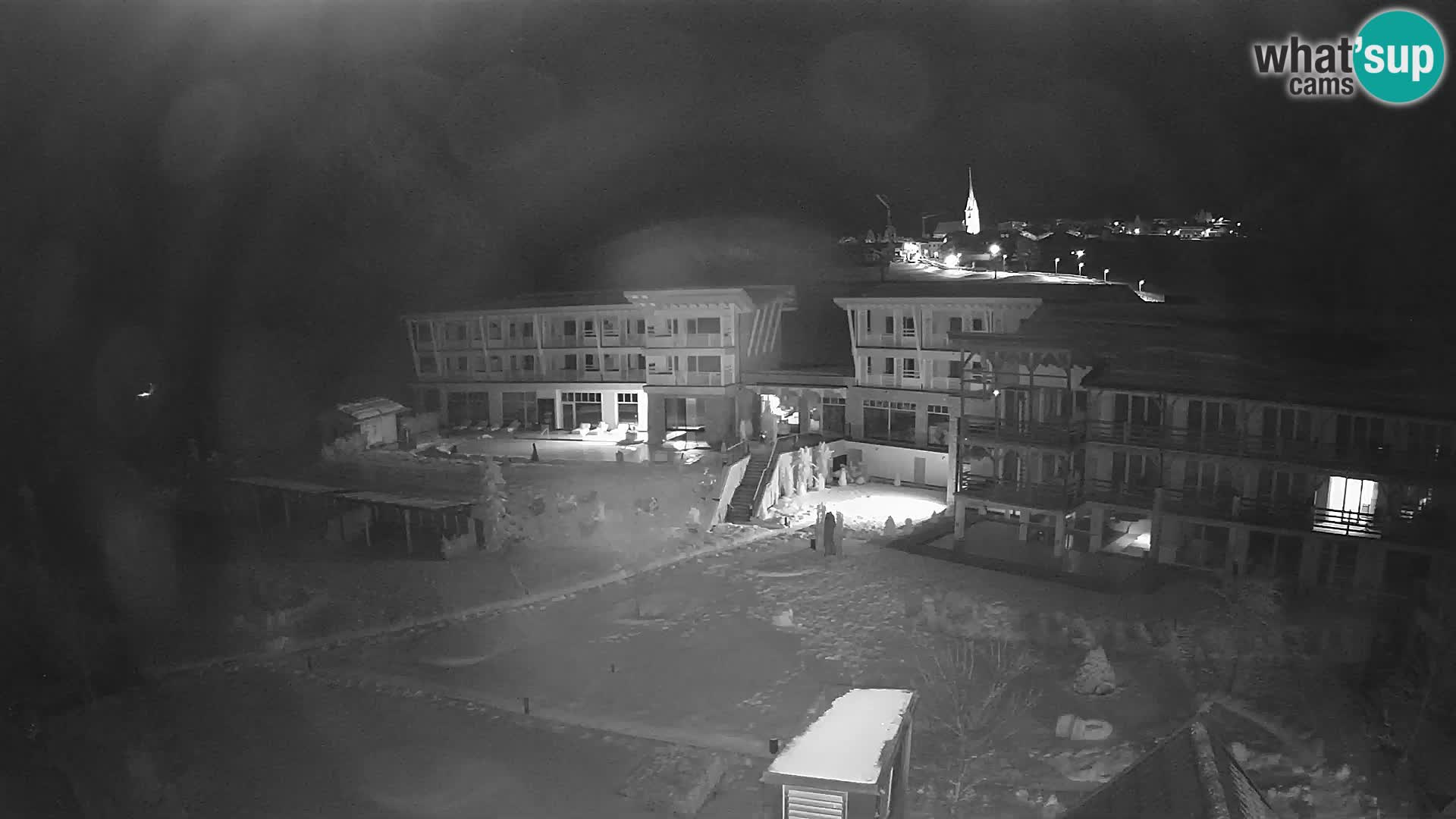 Hotel Masl | Rio Pusteria | Valles