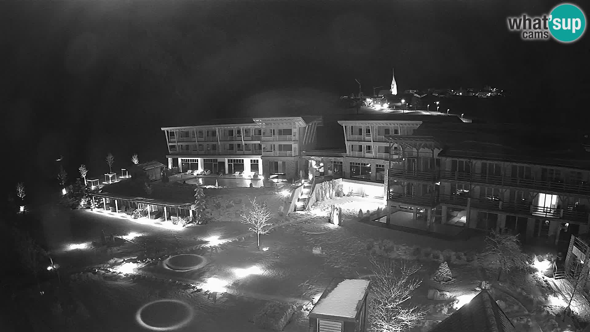 Hotel Masl | Rio Pusteria | Valles