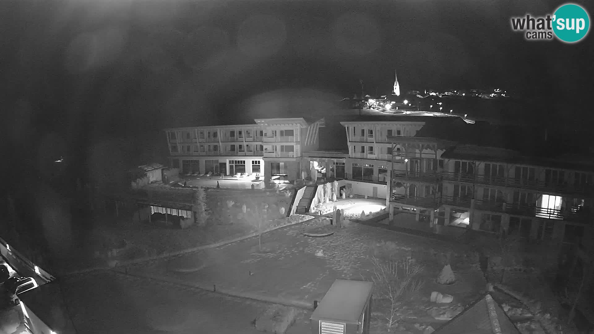 Hotel Masl | Rio Pusteria | Valles