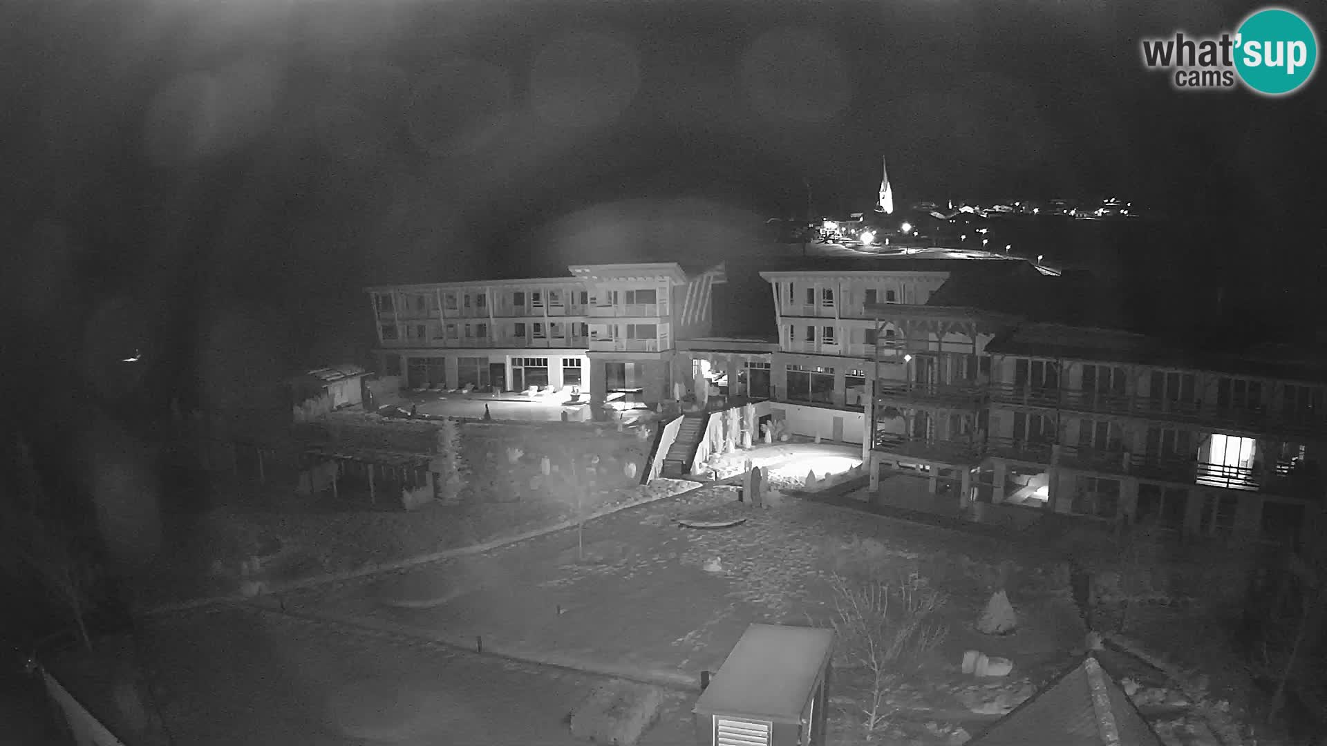 Hotel Masl | Rio Pusteria | Valles