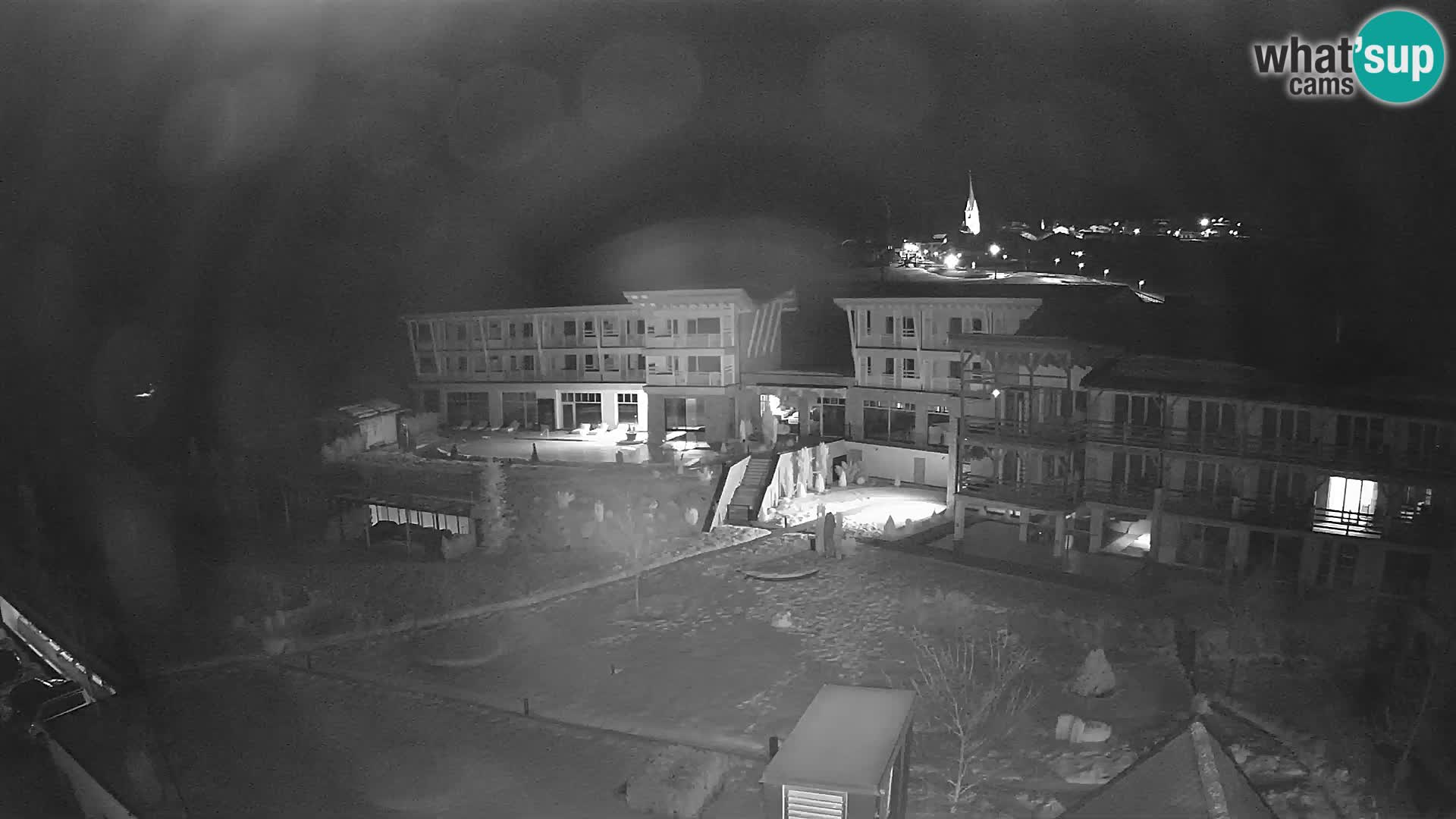 Hotel Masl | Rio Pusteria | Valles