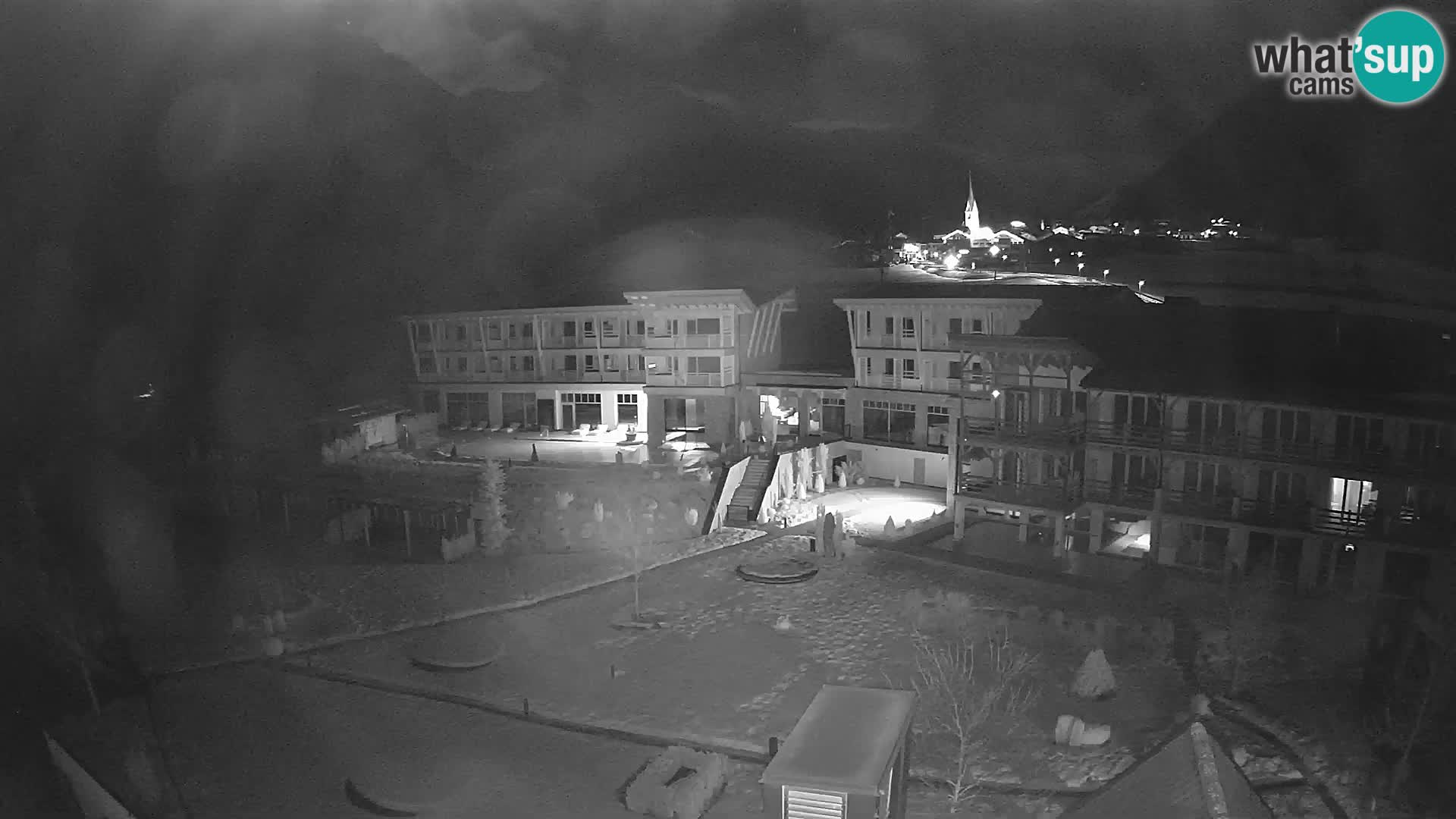 Hotel Masl | Rio Pusteria | Valles