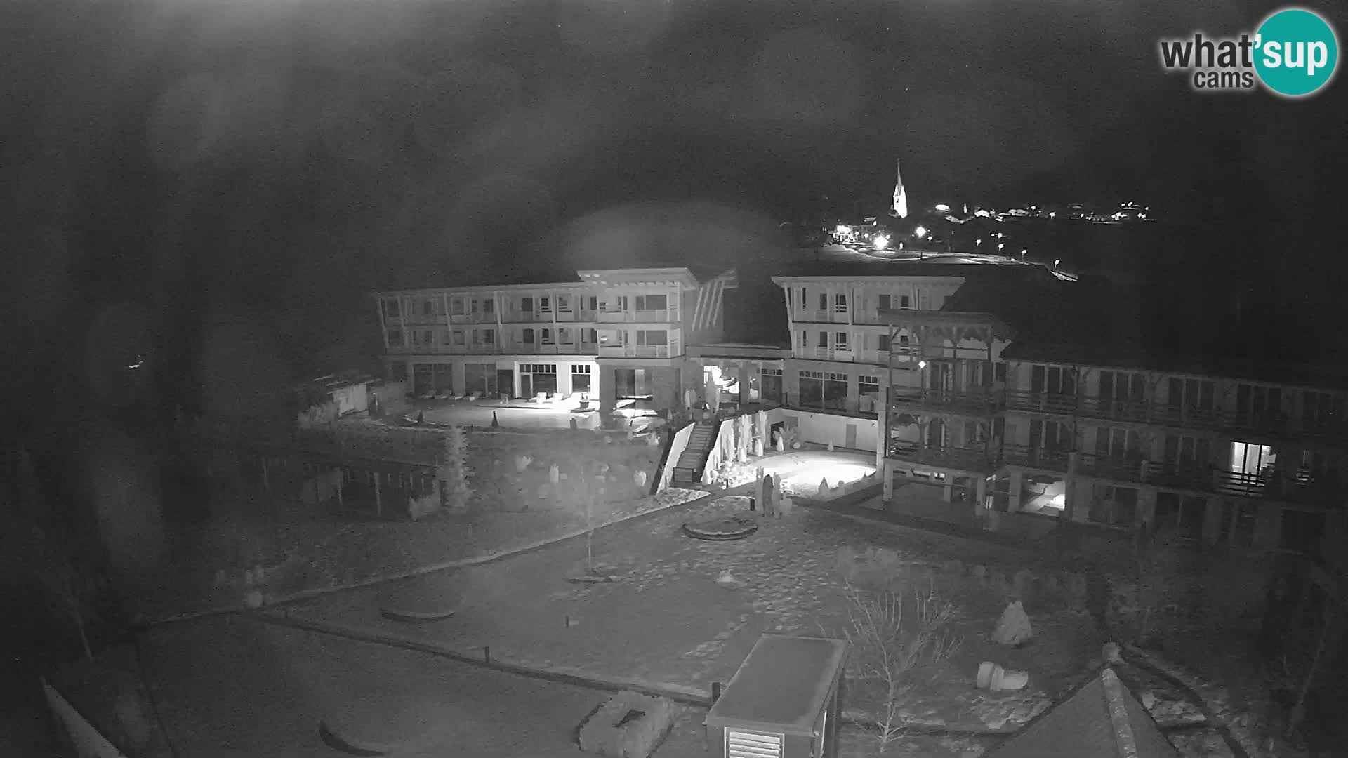 Hotel Masl | Rio Pusteria | Valles