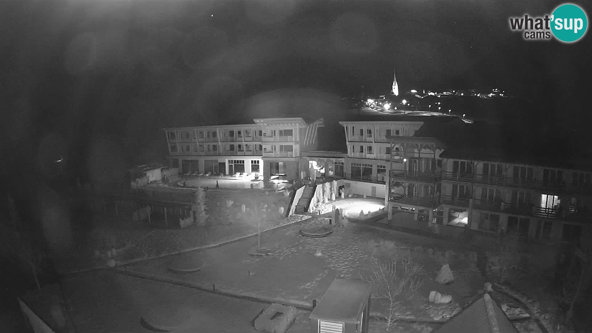 Hotel Masl | Rio Pusteria | Valles